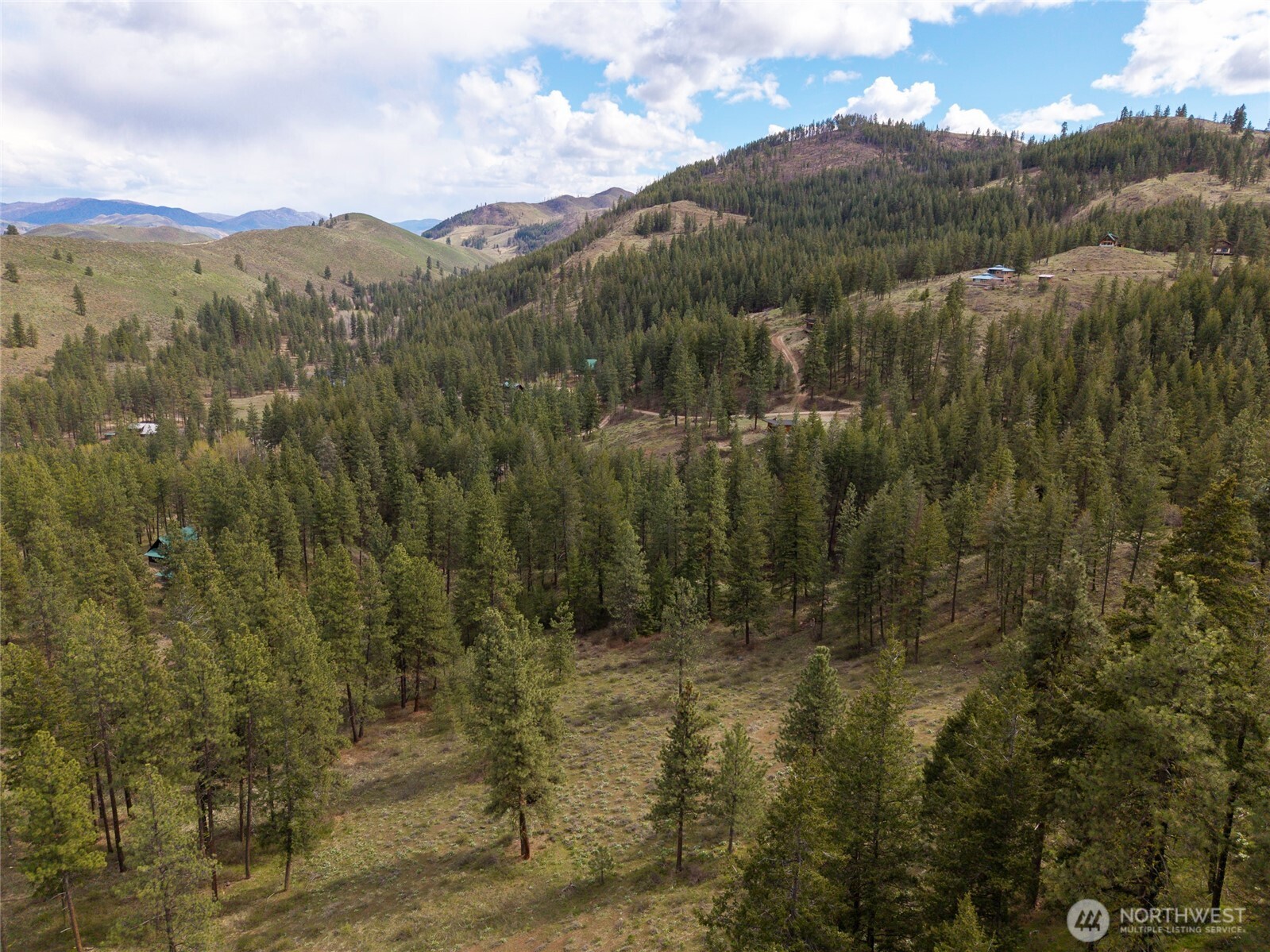 9 Whitebark Lane Property Photo 35