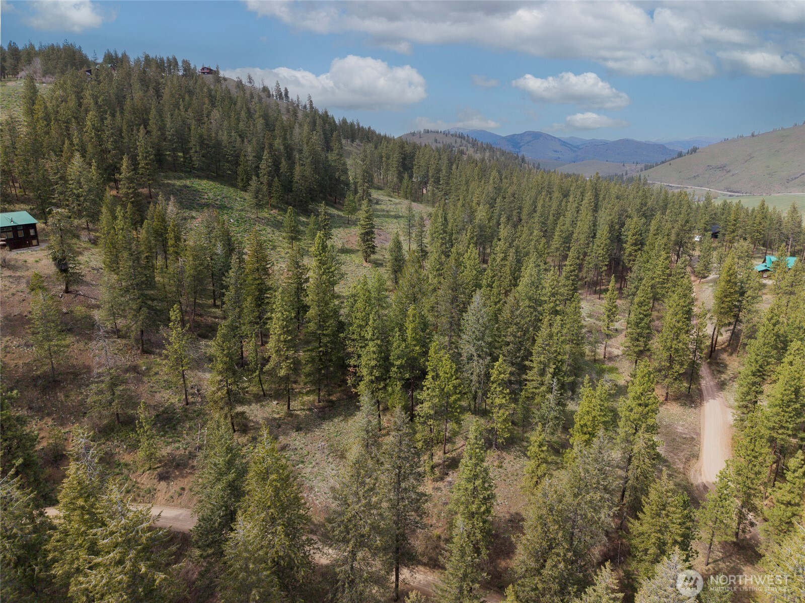 9 Whitebark Lane Property Photo 4