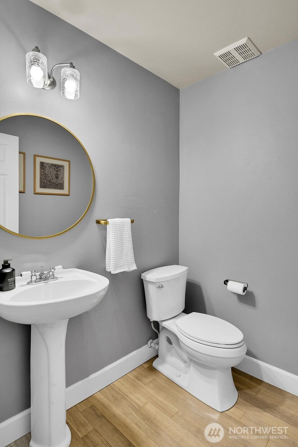 10116 28th Drive Property Photo 9