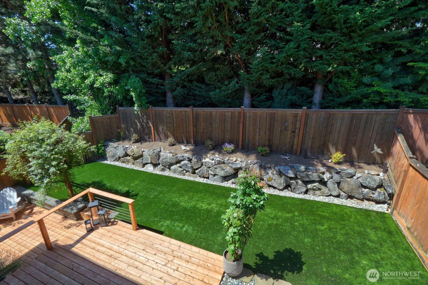 10116 28th Drive Property Photo 22