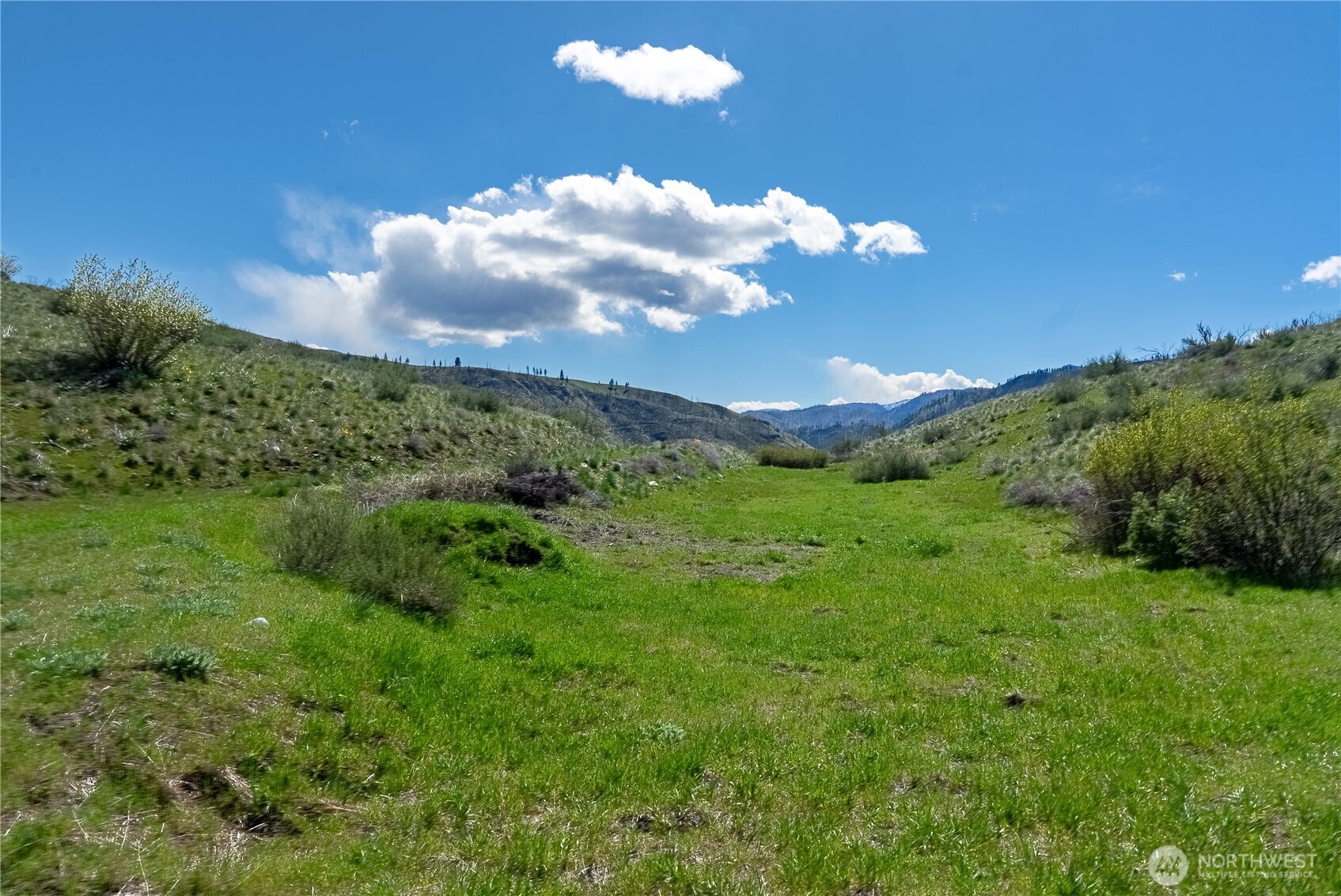16 Dancing Bear Road Property Photo 2