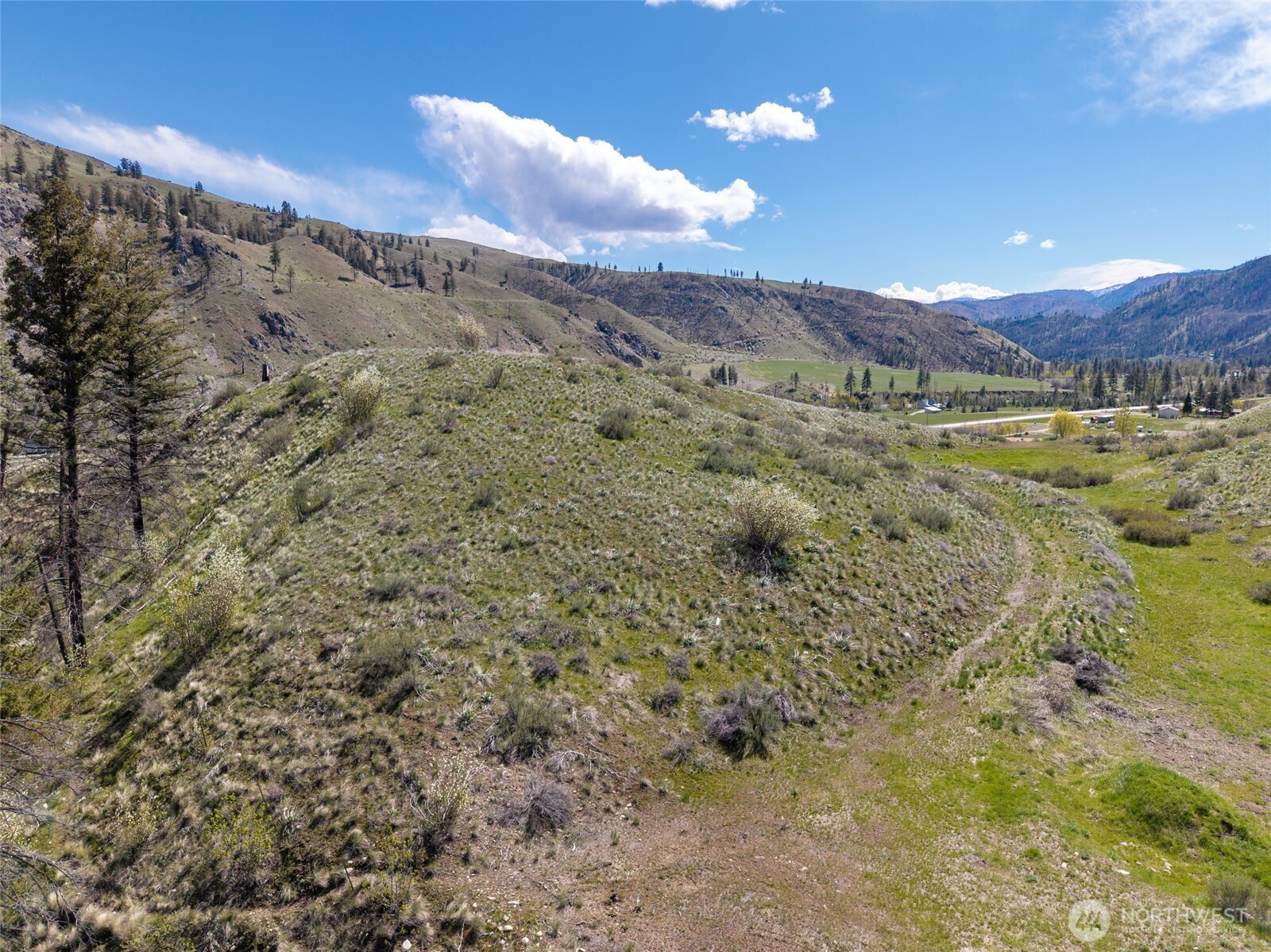 16 Dancing Bear Road Property Photo 8
