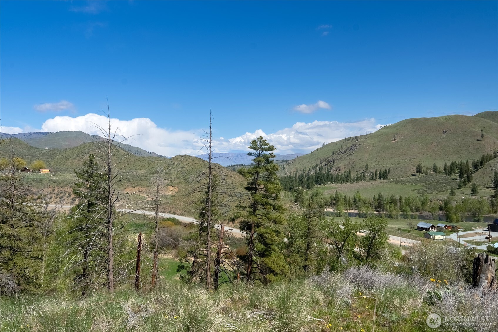 16 Dancing Bear Road Property Photo 19