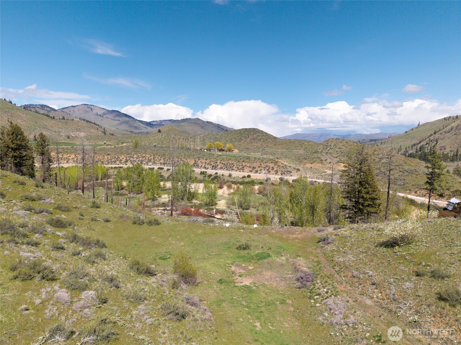 16 Dancing Bear Road Property Photo 23