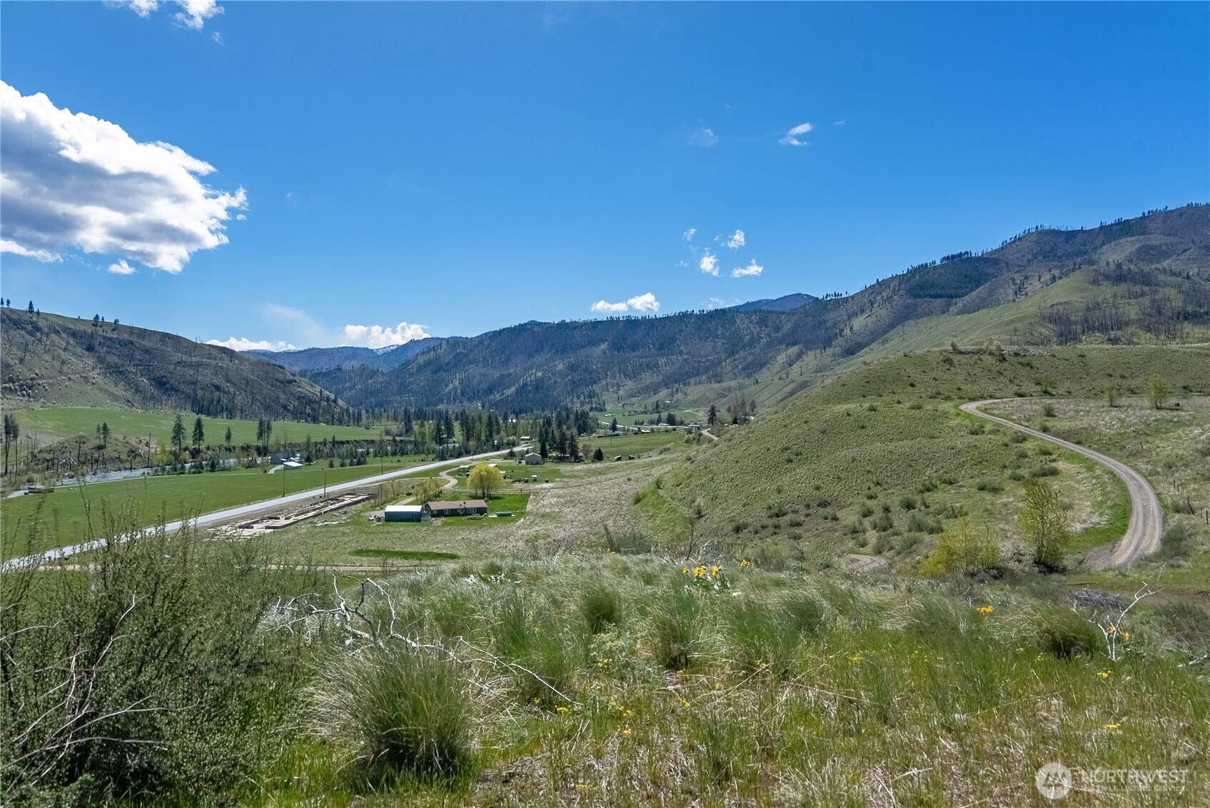 16 Dancing Bear Road Property Photo 27