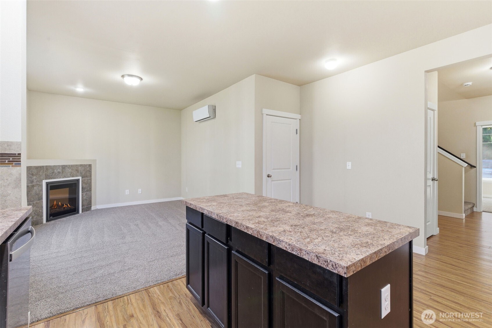 1569 Ne Fontaine Way Property Photo 11