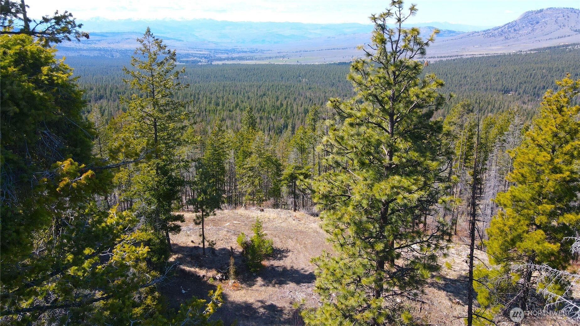 32 1 Twin Creeks Ranch