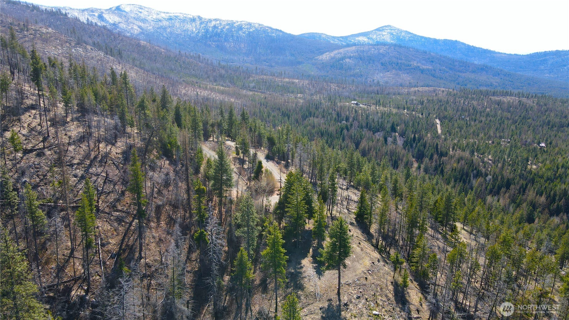 32 1 Twin Creeks Ranch Property Photo 2