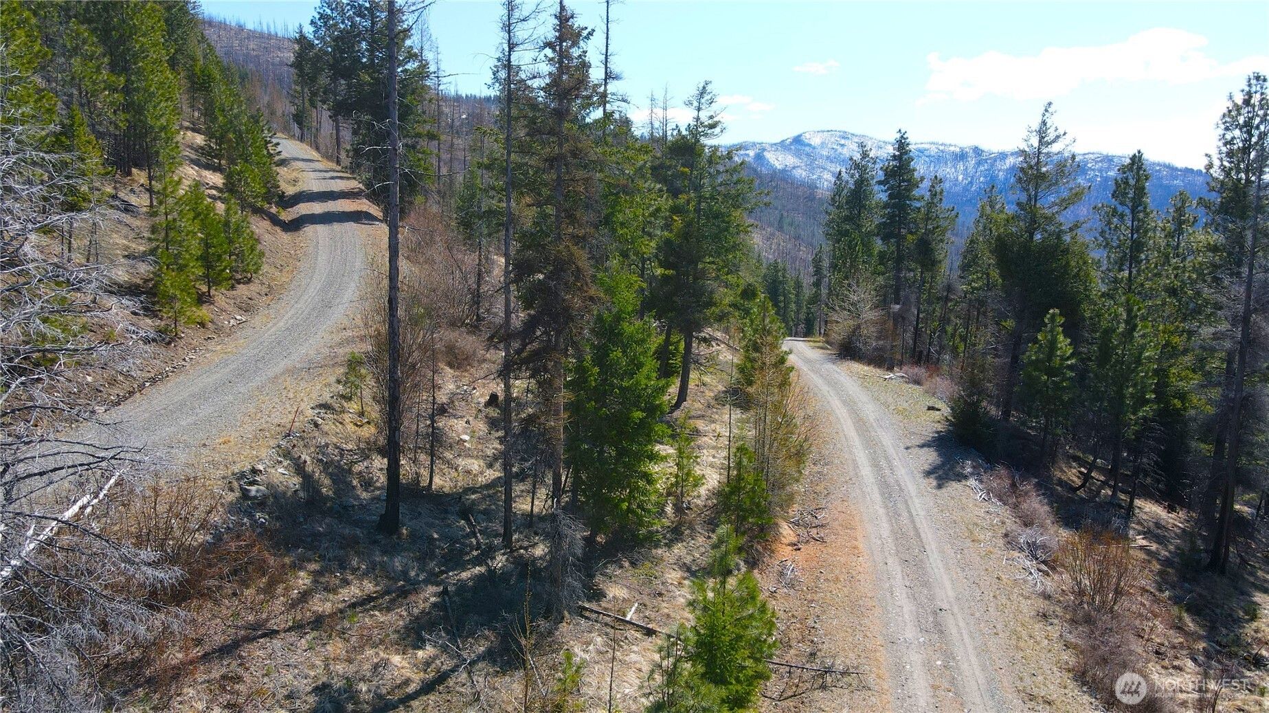 32 1 Twin Creeks Ranch Property Photo 9