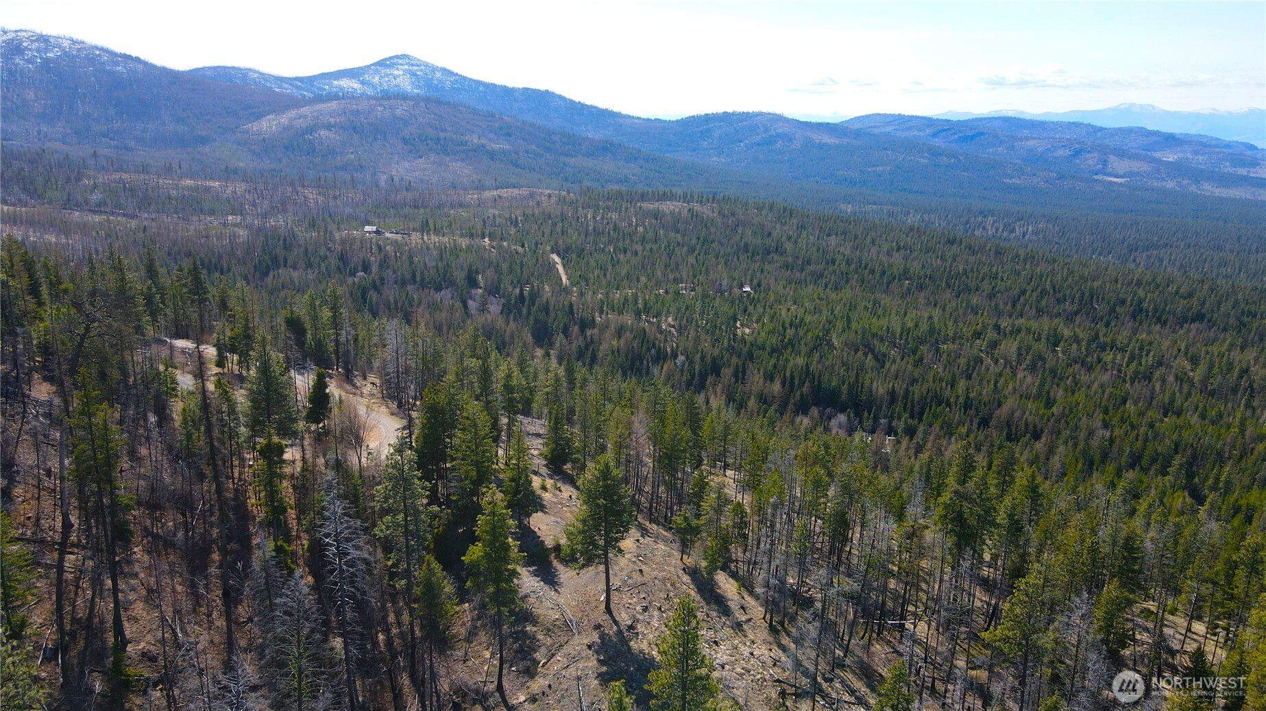 32 1 Twin Creeks Ranch Property Photo 16