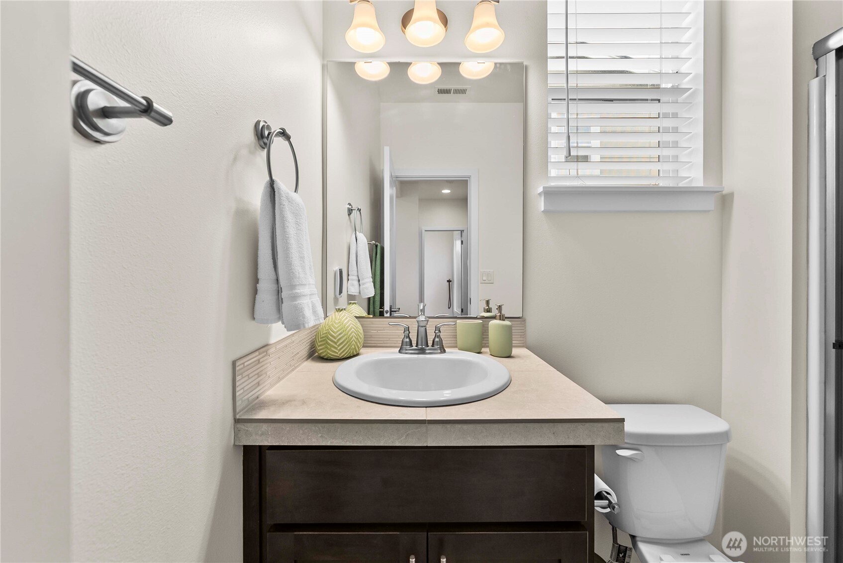 10214 Se 268th Place Property Photo 13