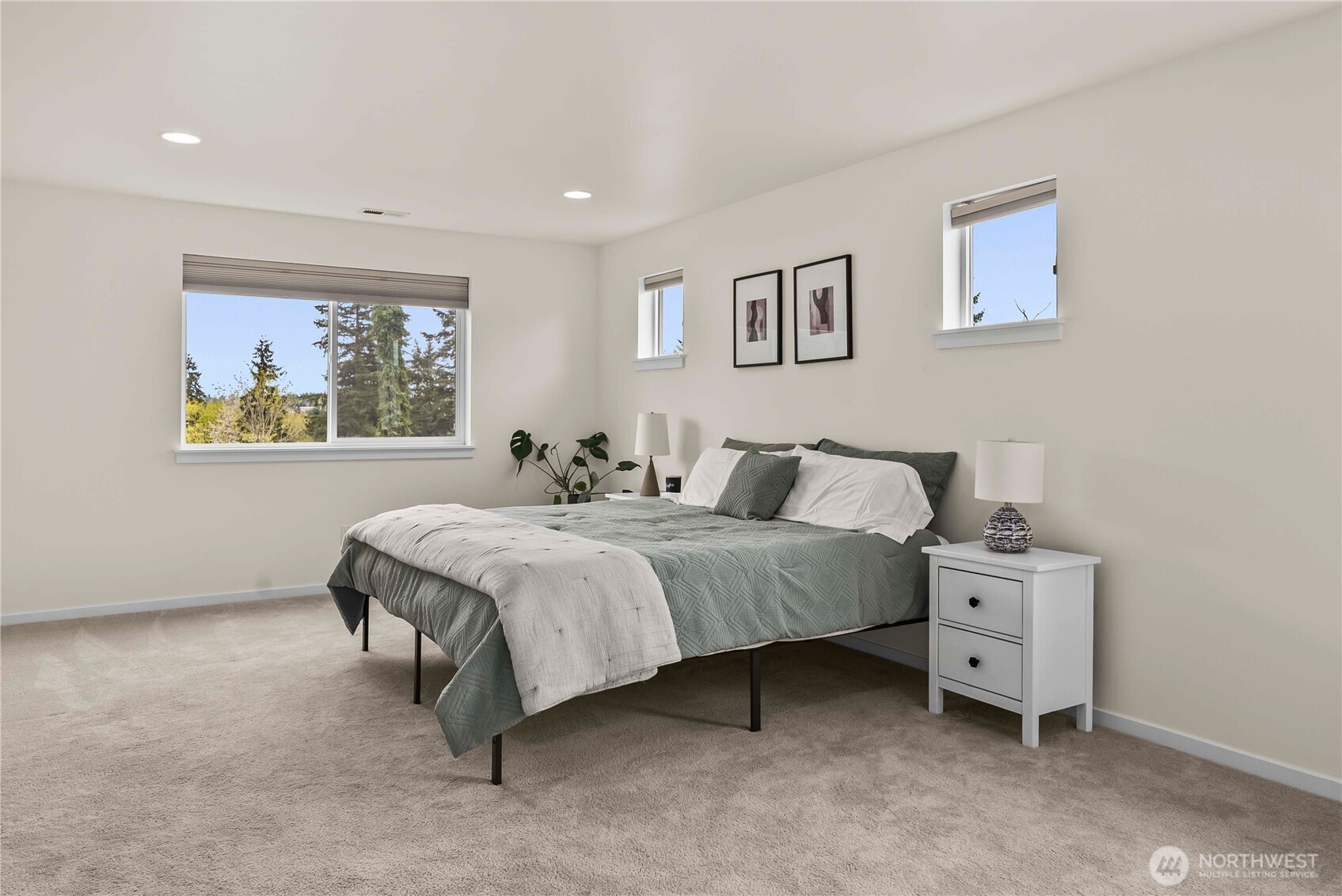 10214 Se 268th Place Property Photo 16