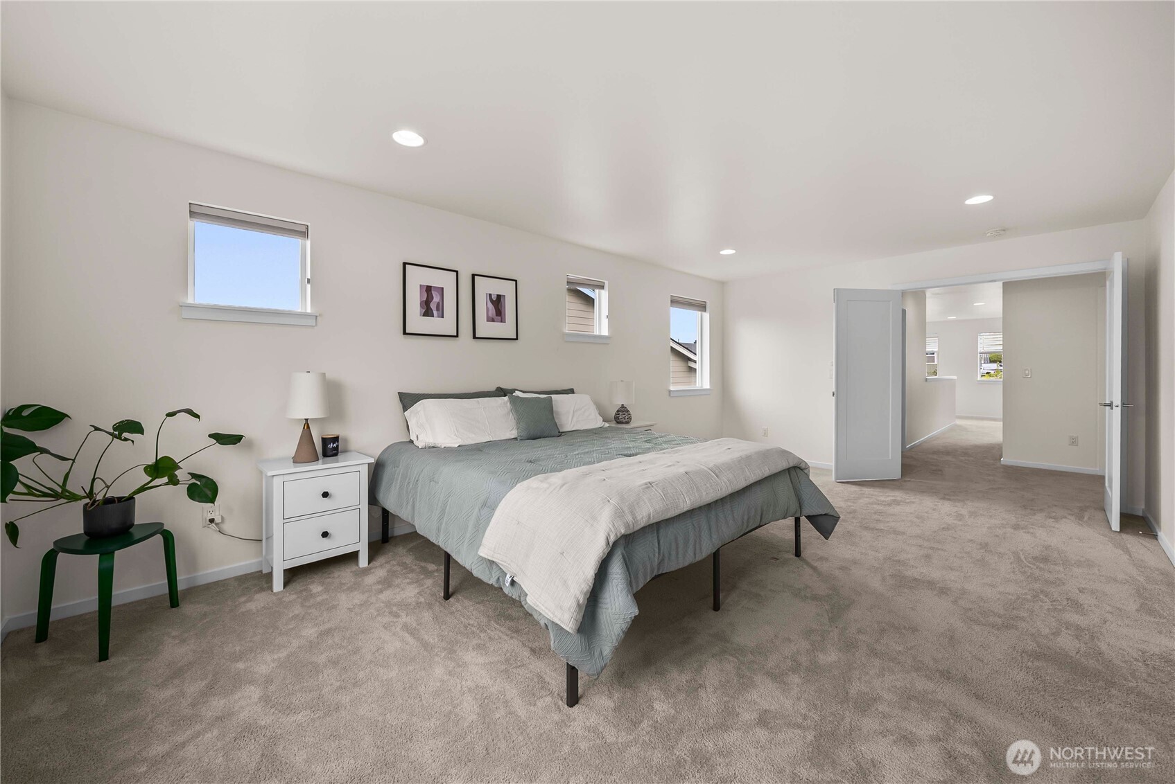 10214 Se 268th Place Property Photo 17