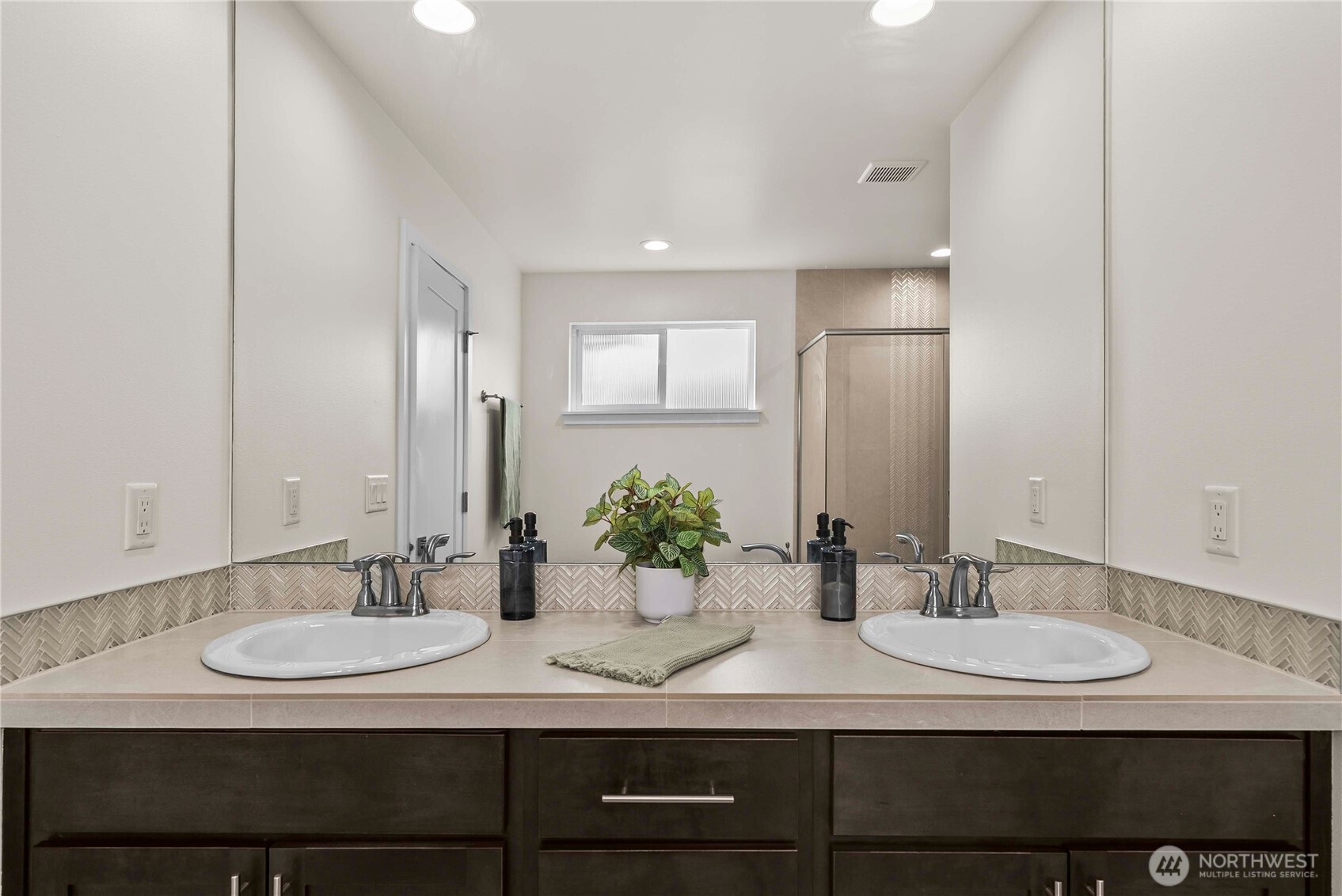 10214 Se 268th Place Property Photo 19