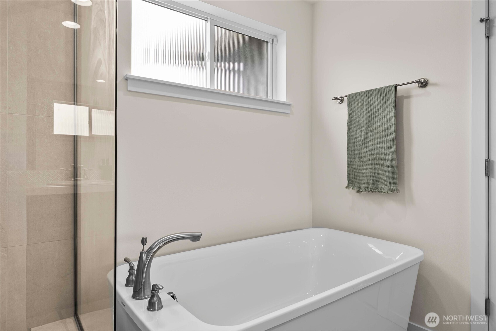 10214 Se 268th Place Property Photo 20