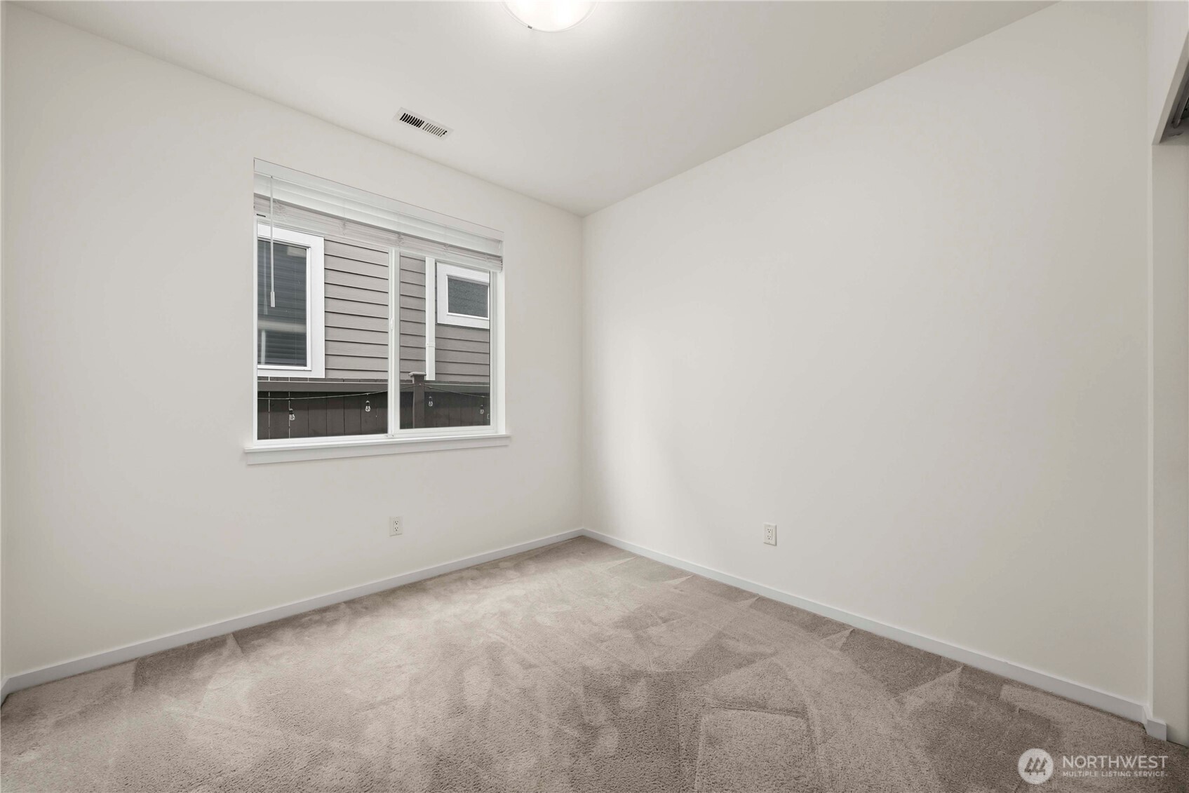10214 Se 268th Place Property Photo 22