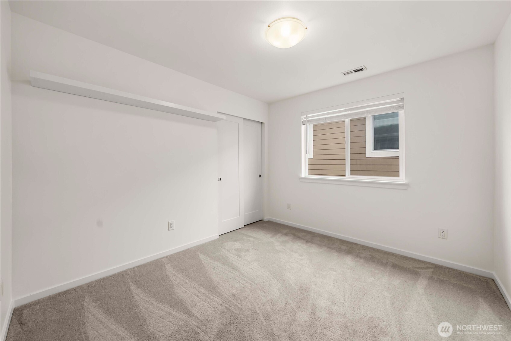 10214 Se 268th Place Property Photo 23