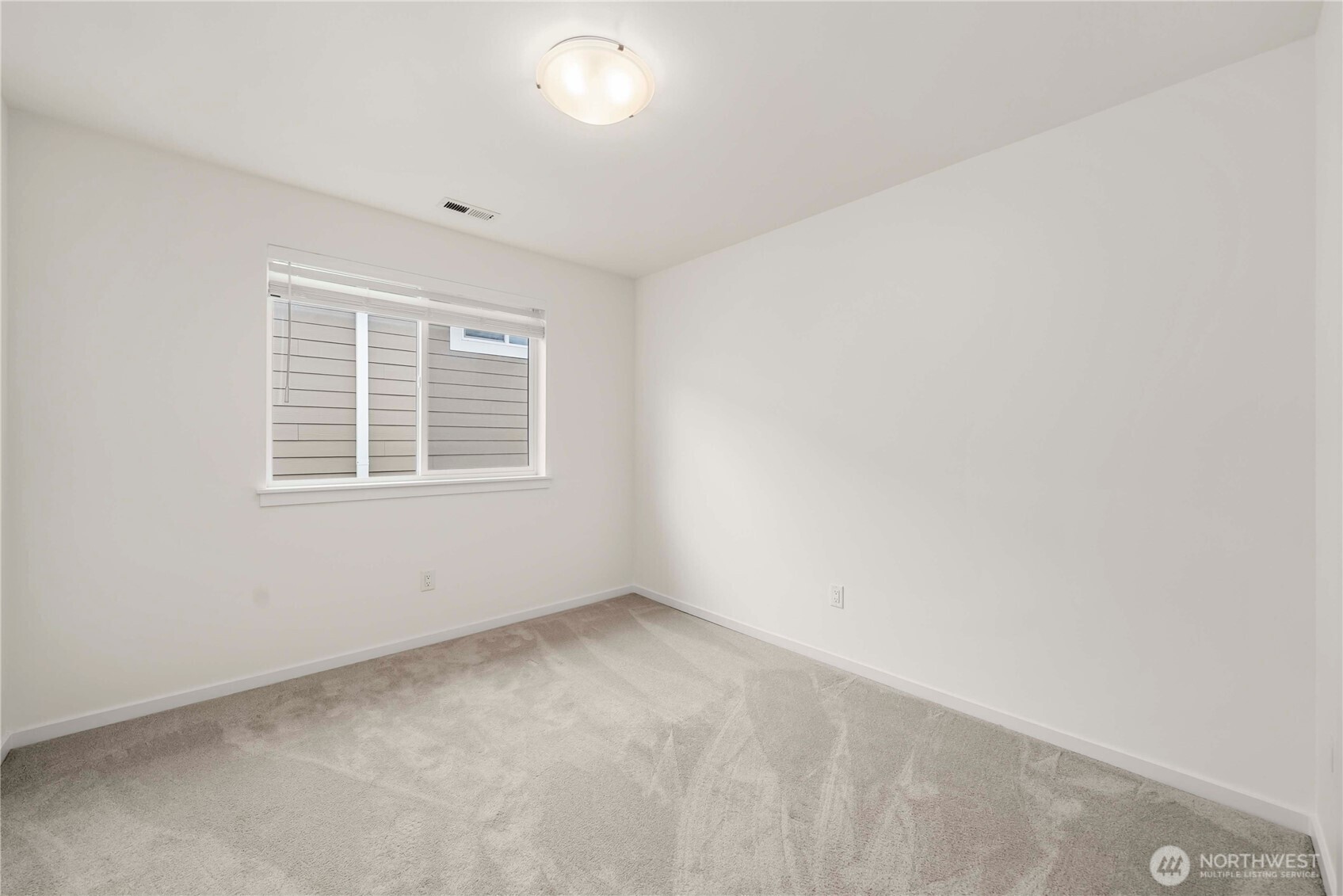 10214 Se 268th Place Property Photo 24
