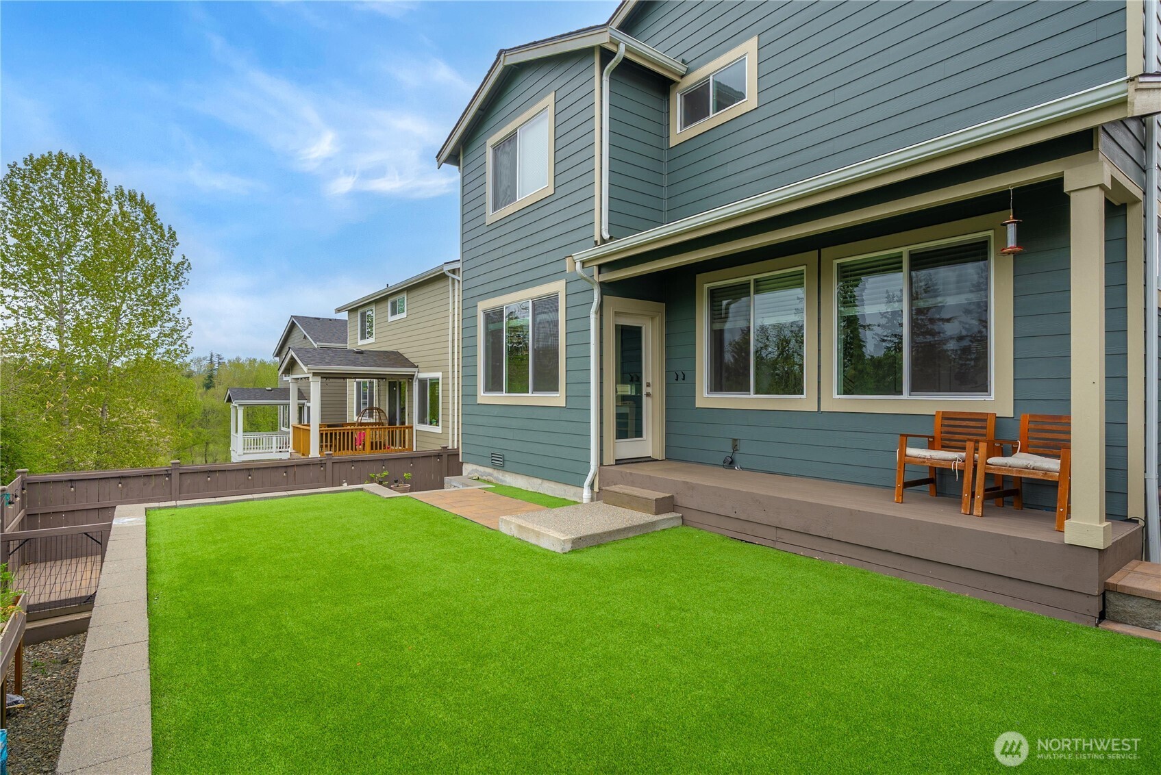 10214 Se 268th Place Property Photo 28