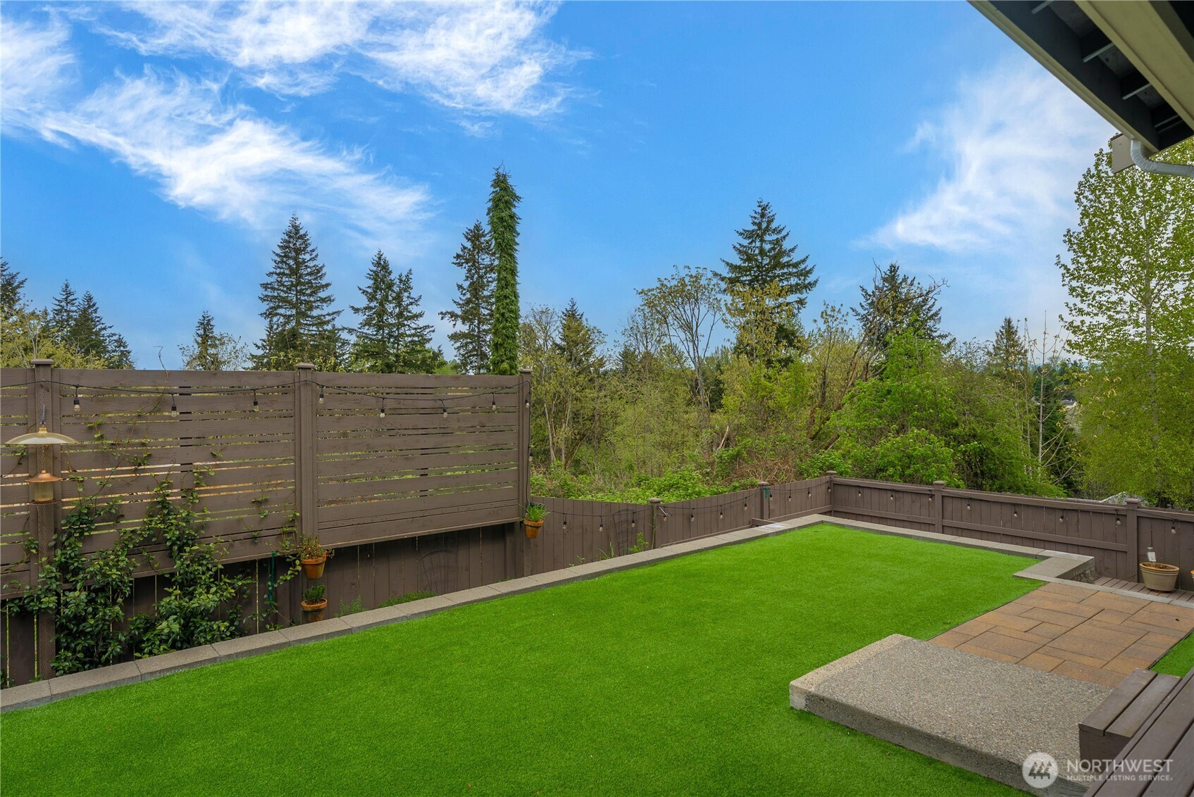 10214 Se 268th Place Property Photo 29