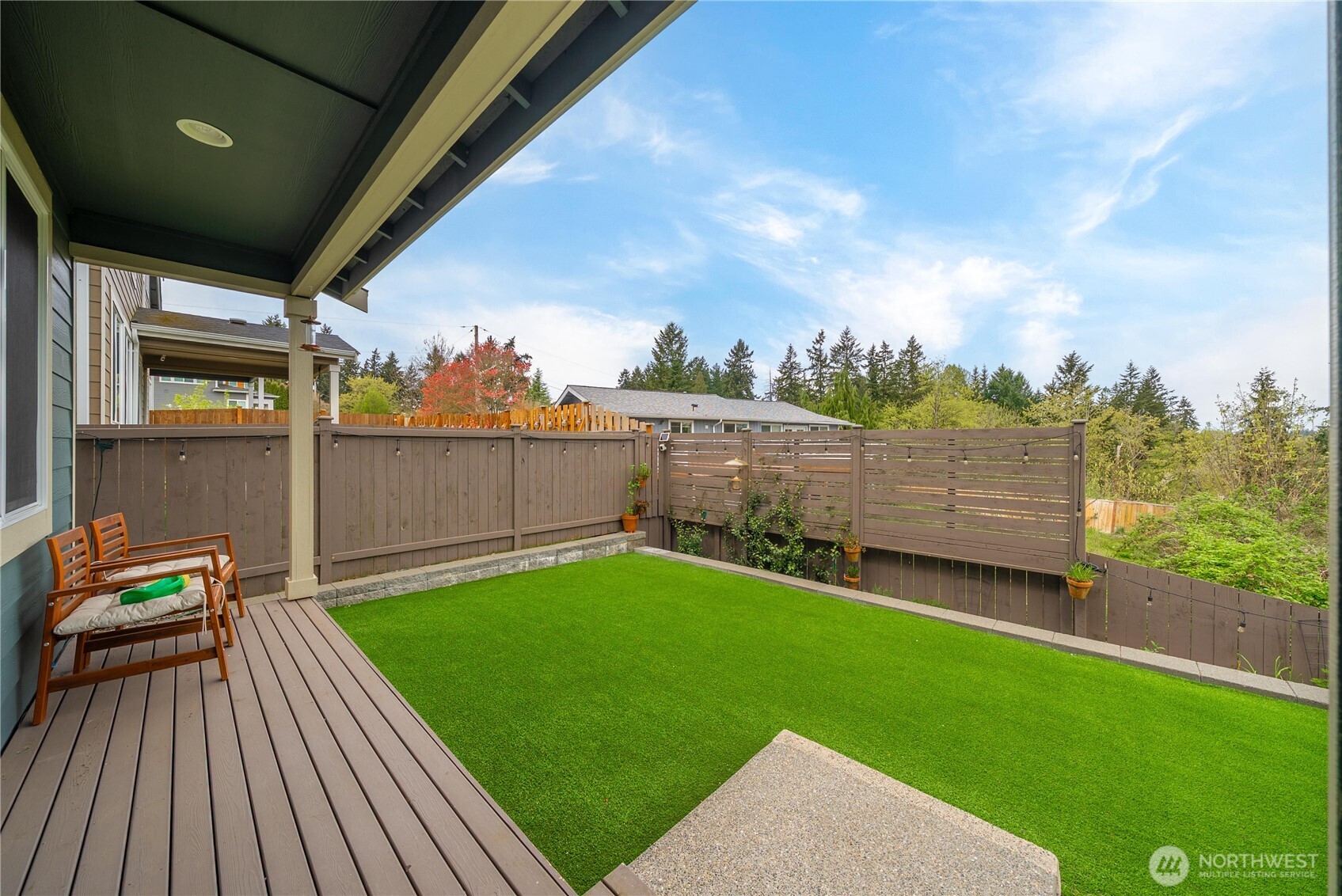 10214 Se 268th Place Property Photo 30