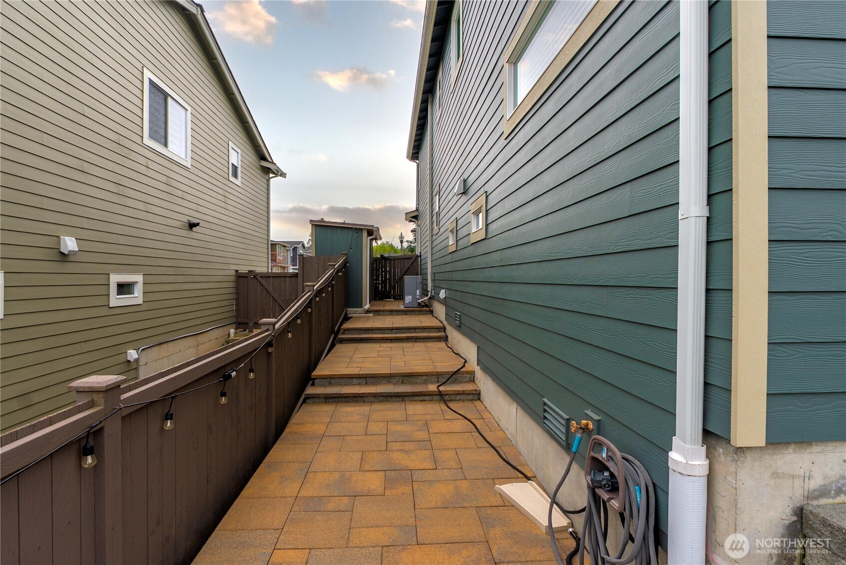 10214 Se 268th Place Property Photo 34
