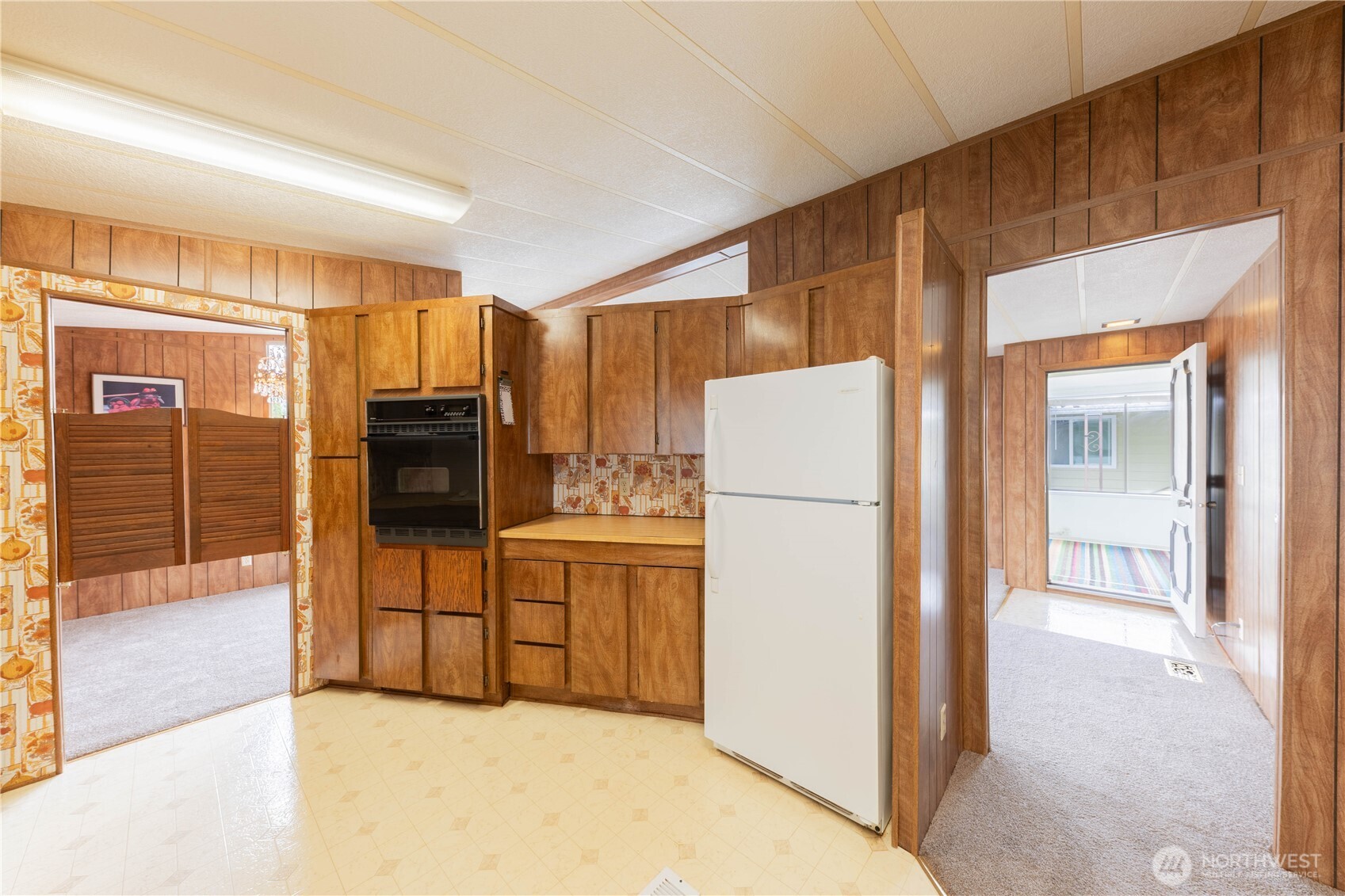 2725 E Fir Street 112 Property Photo 6