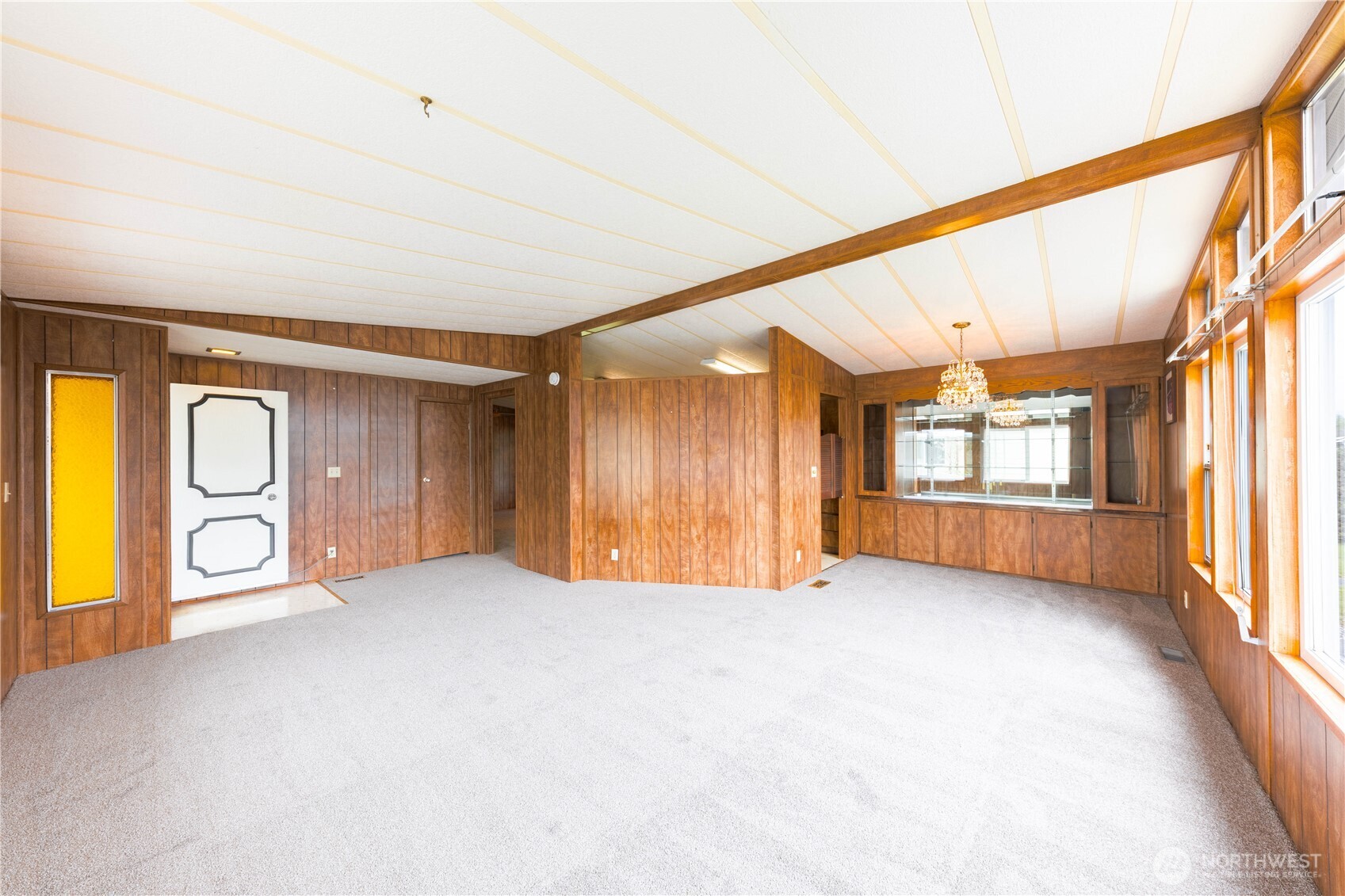 2725 E Fir Street 112 Property Photo 8