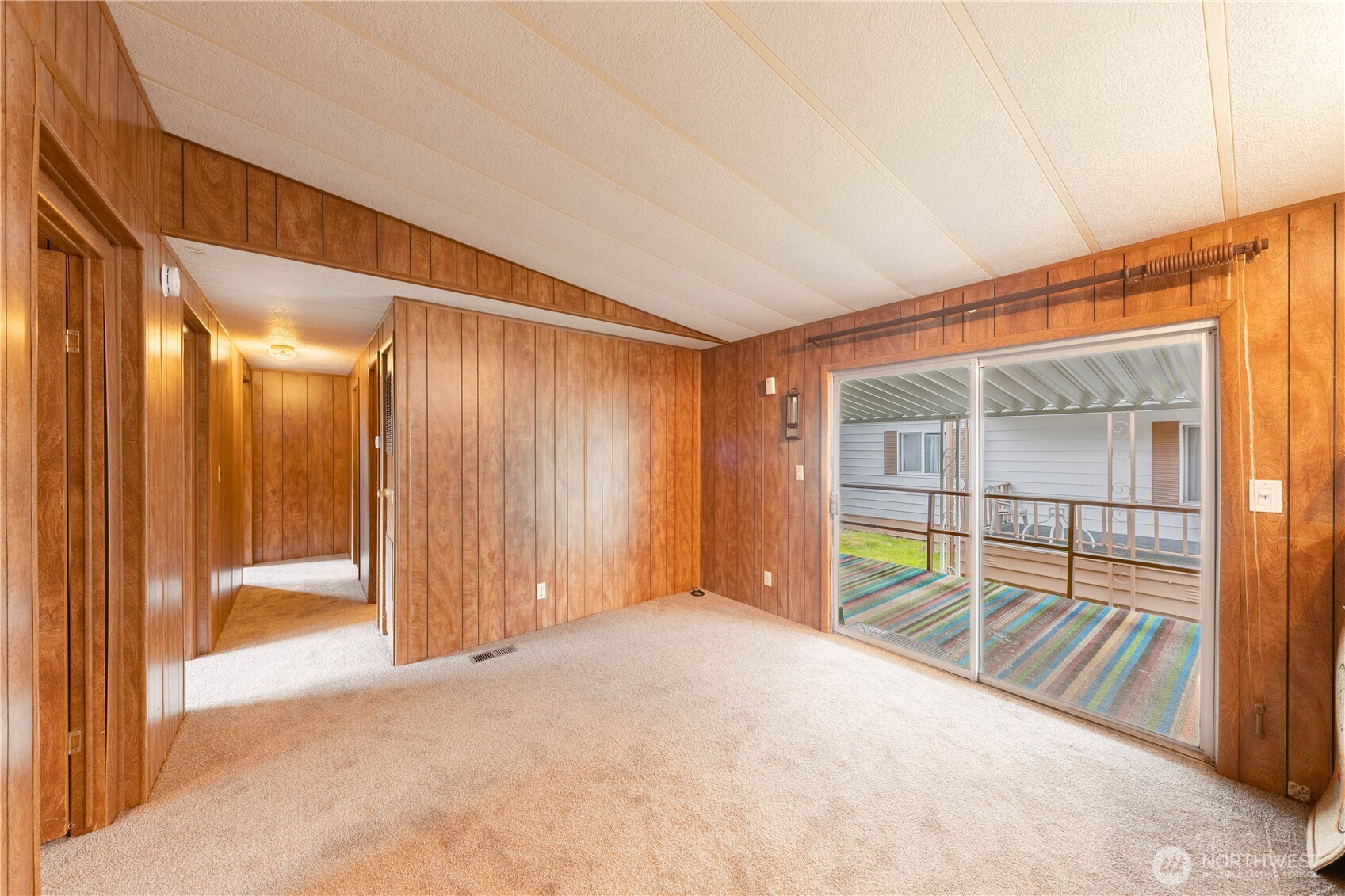 2725 E Fir Street 112 Property Photo 11
