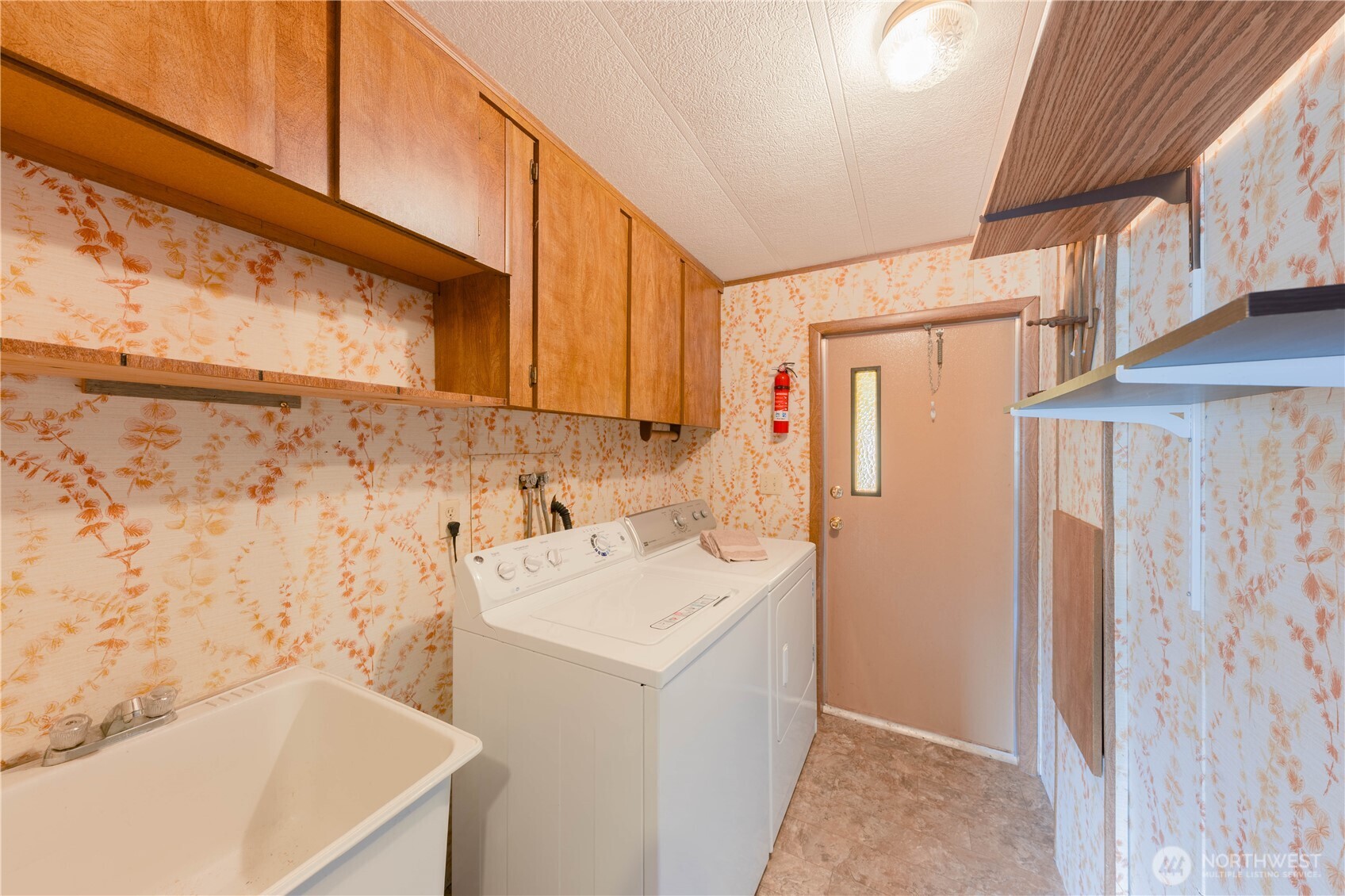 2725 E Fir Street 112 Property Photo 17