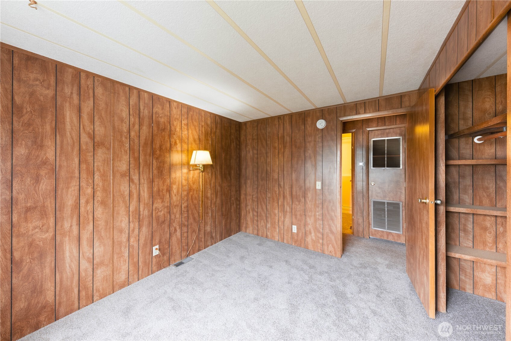 2725 E Fir Street 112 Property Photo 22