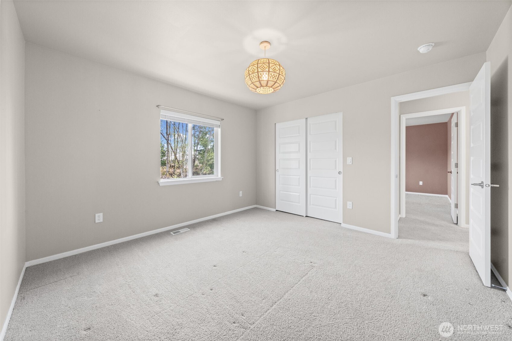 15025 Olympic Loop Property Photo 38