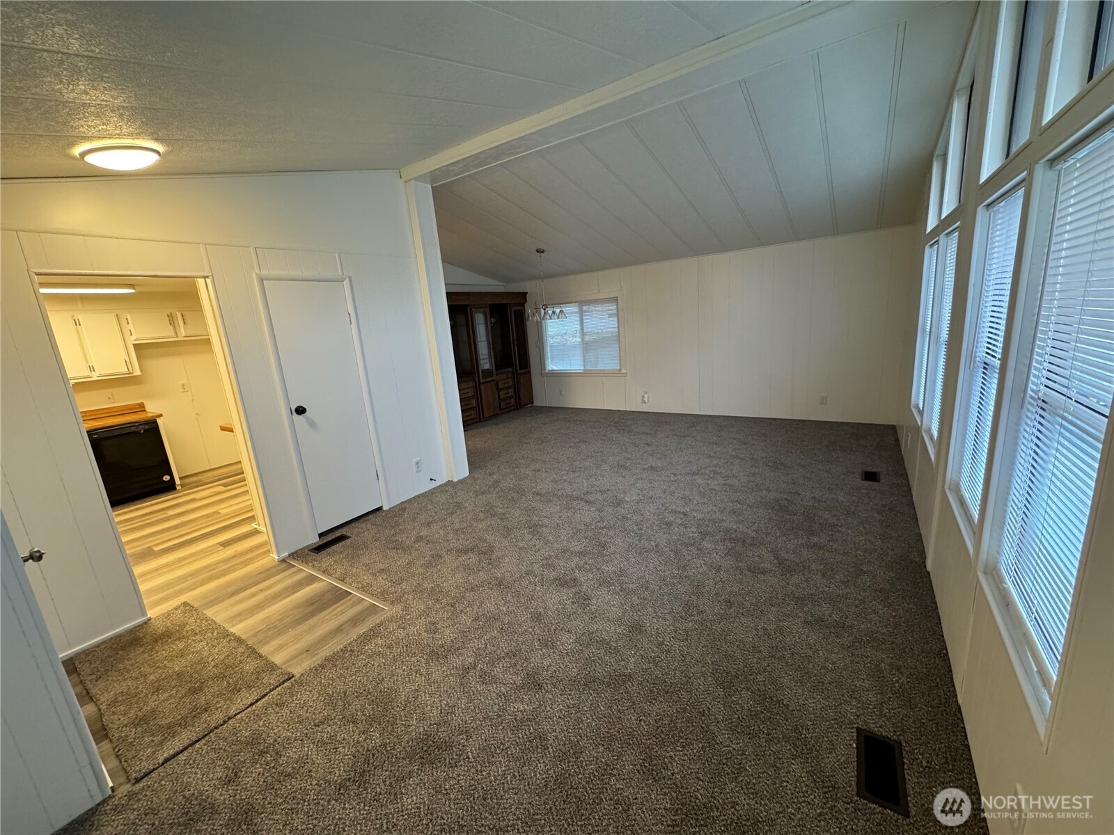5705 Litterock Road 10 Property Photo 2