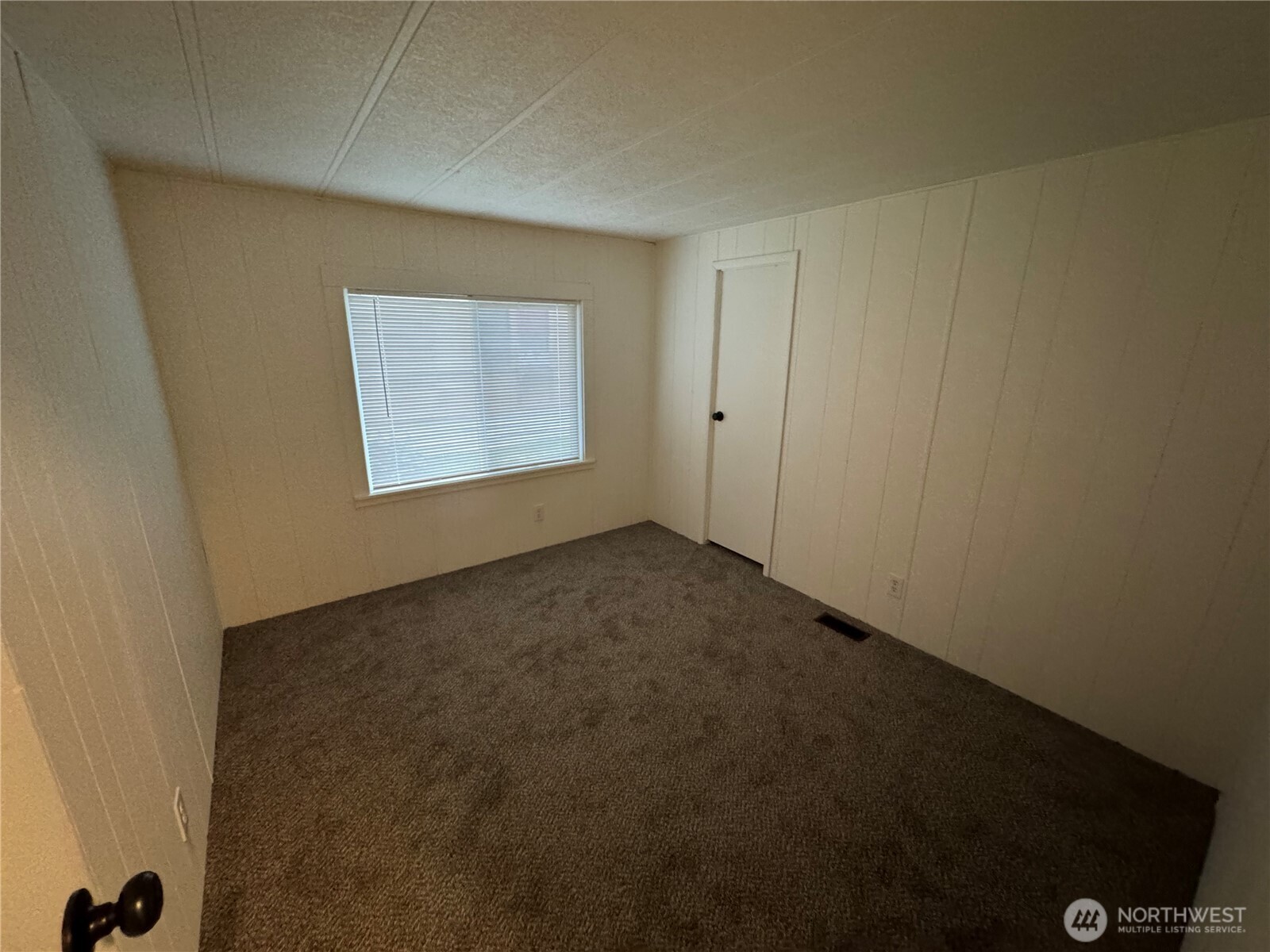5705 Litterock Road 10 Property Photo 5