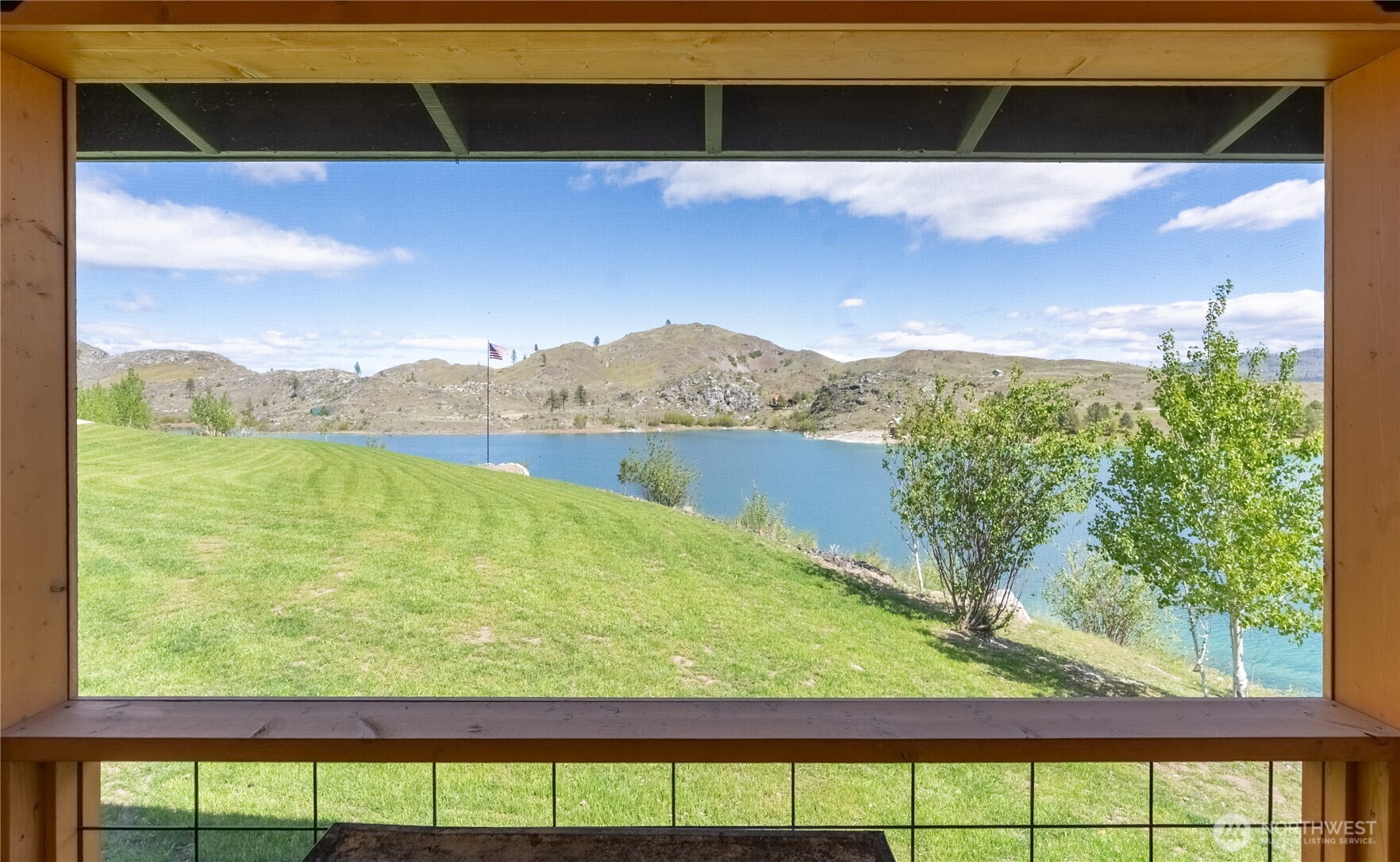 30 Alkali Cuttoff Road Property Photo 6