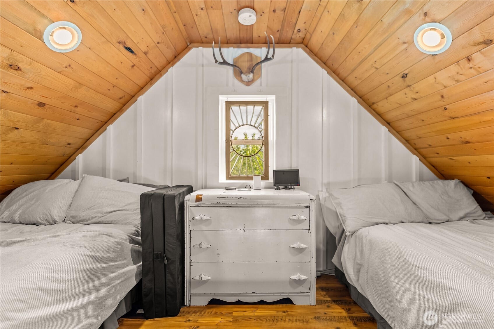 30 Alkali Cuttoff Road Property Photo 16