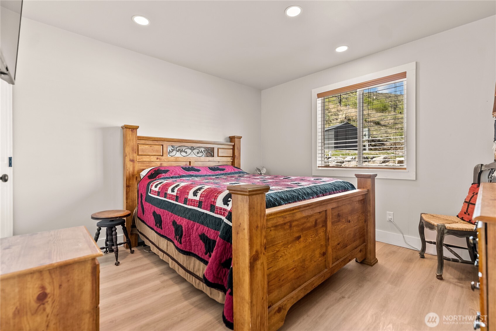 30 Alkali Cuttoff Road Property Photo 18