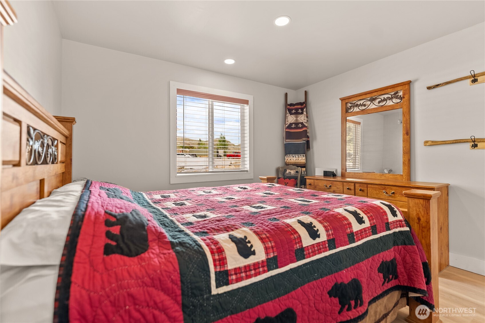 30 Alkali Cuttoff Road Property Photo 19