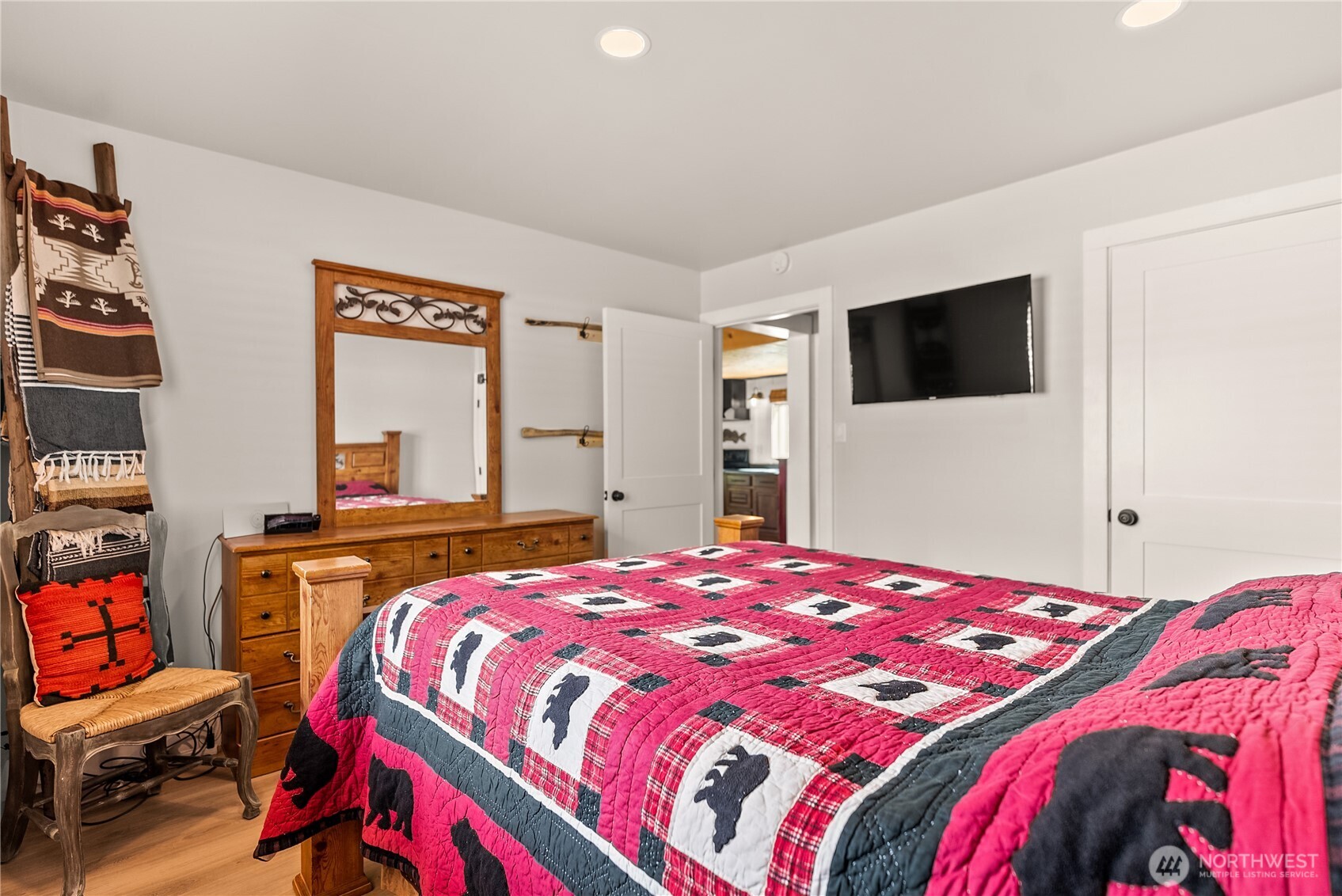 30 Alkali Cuttoff Road Property Photo 20