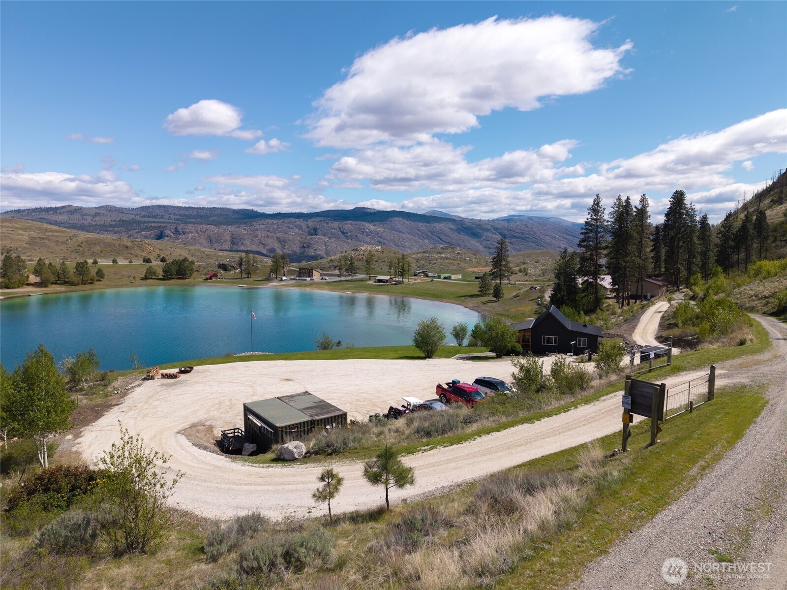 30 Alkali Cuttoff Road Property Photo 23