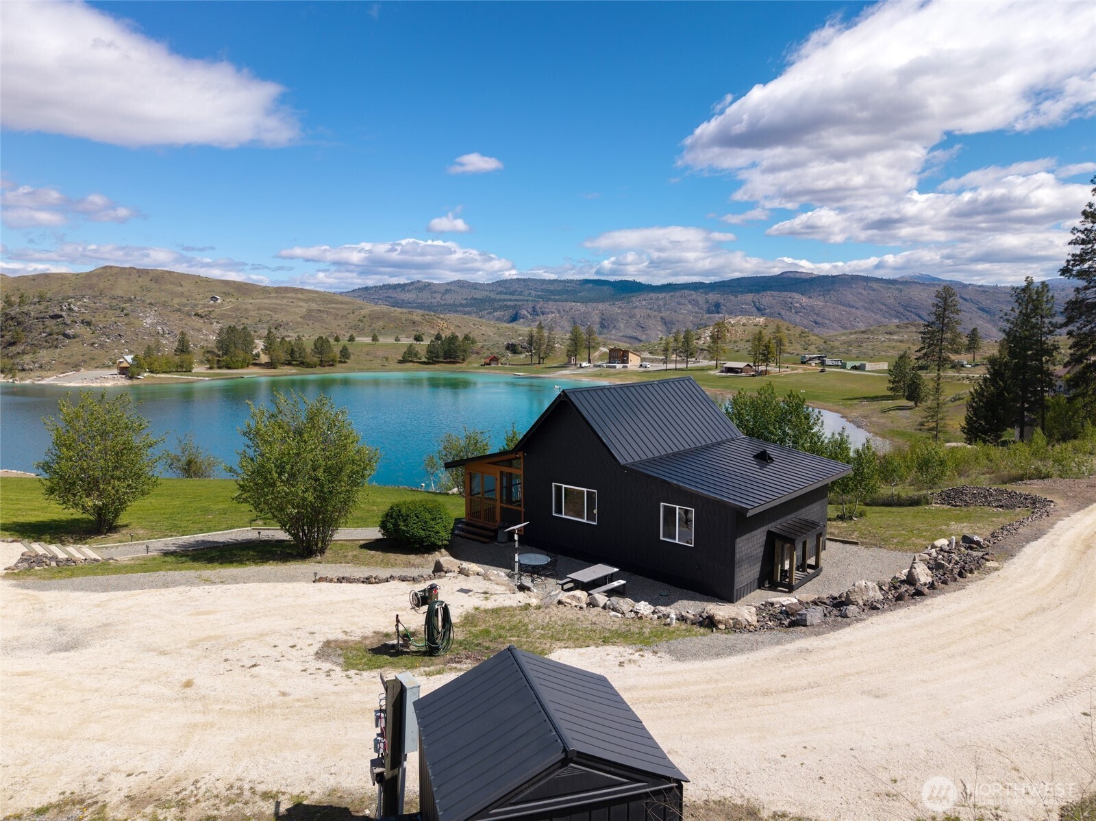 30 Alkali Cuttoff Road Property Photo 25