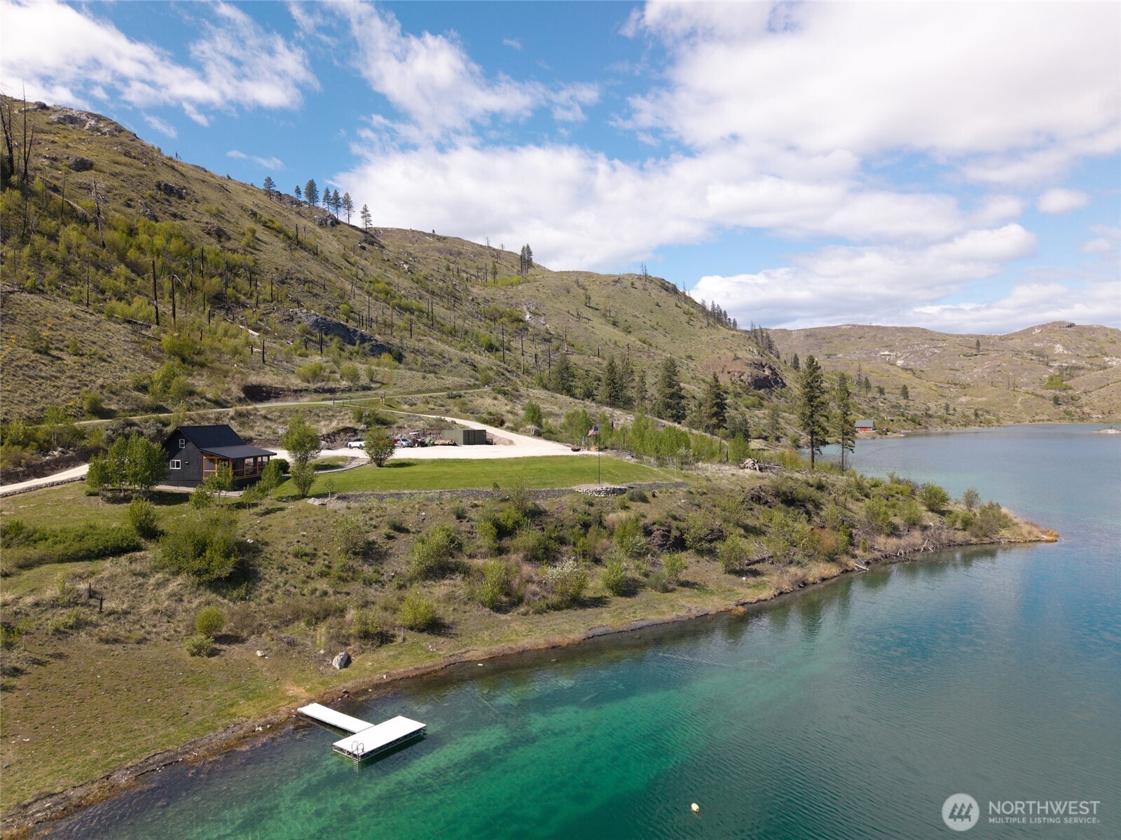 30 Alkali Cuttoff Road Property Photo 27