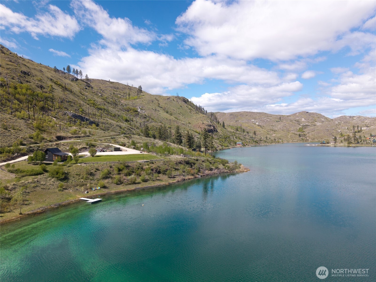 30 Alkali Cuttoff Road Property Photo 28