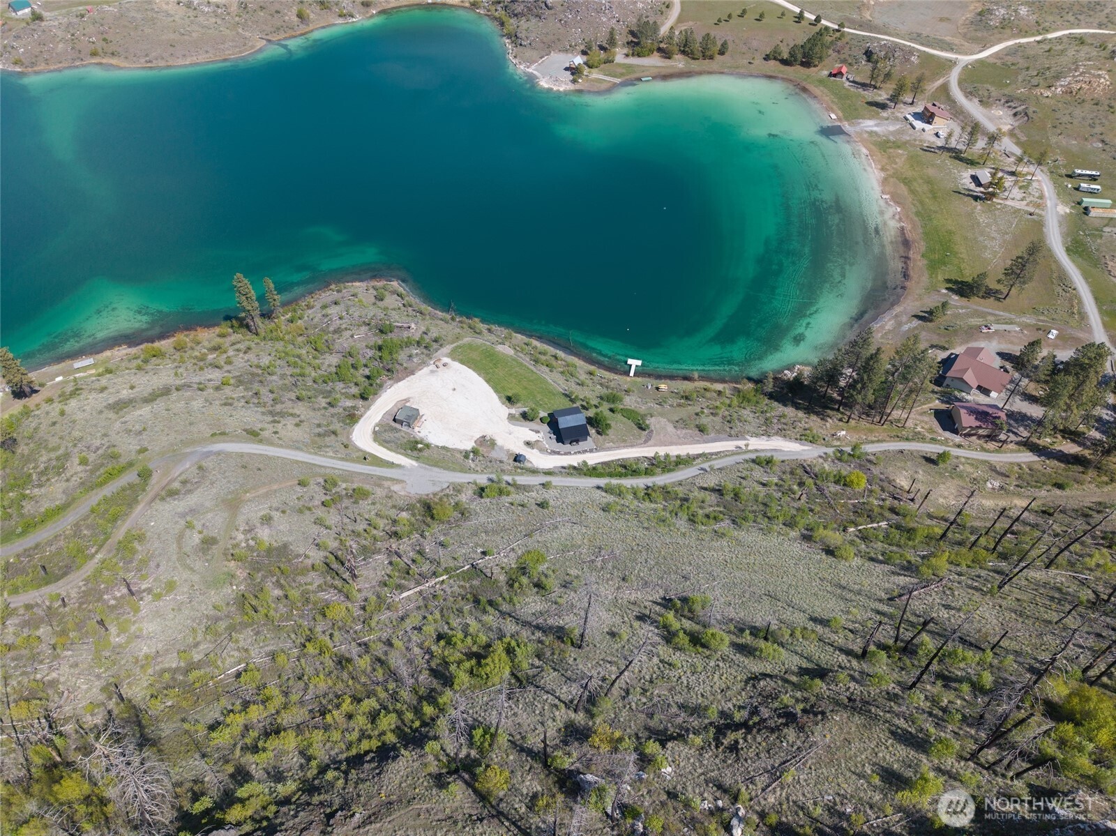 30 Alkali Cuttoff Road Property Photo 31