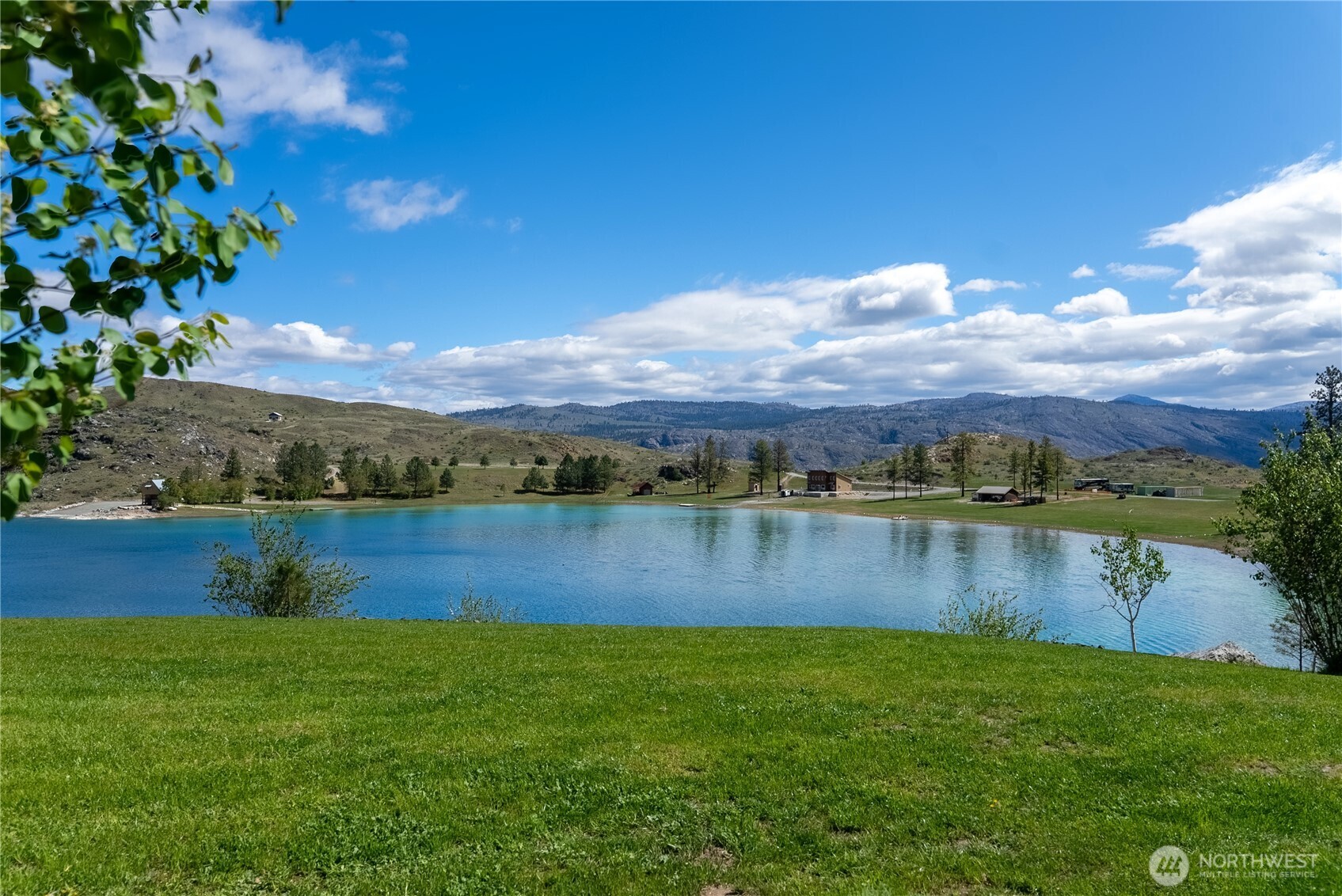 30 Alkali Cuttoff Road Property Photo 33