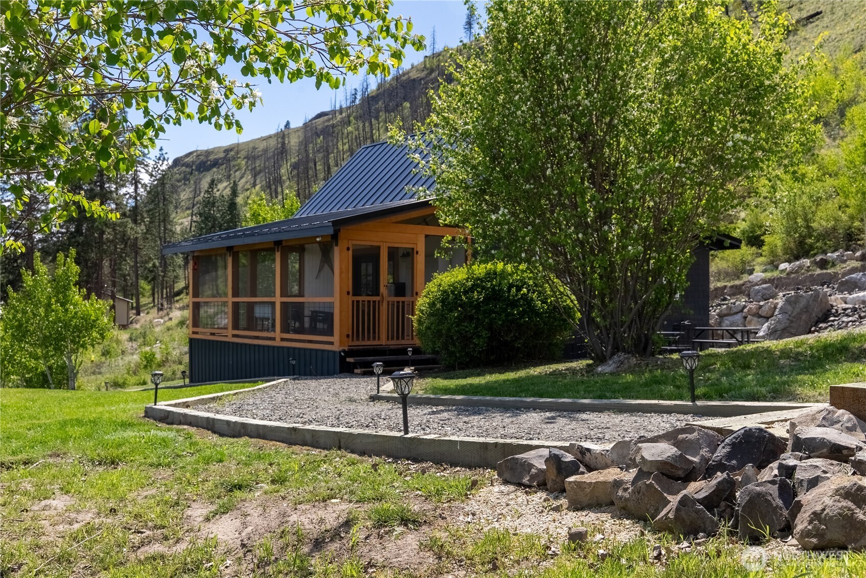 30 Alkali Cuttoff Road Property Photo 35