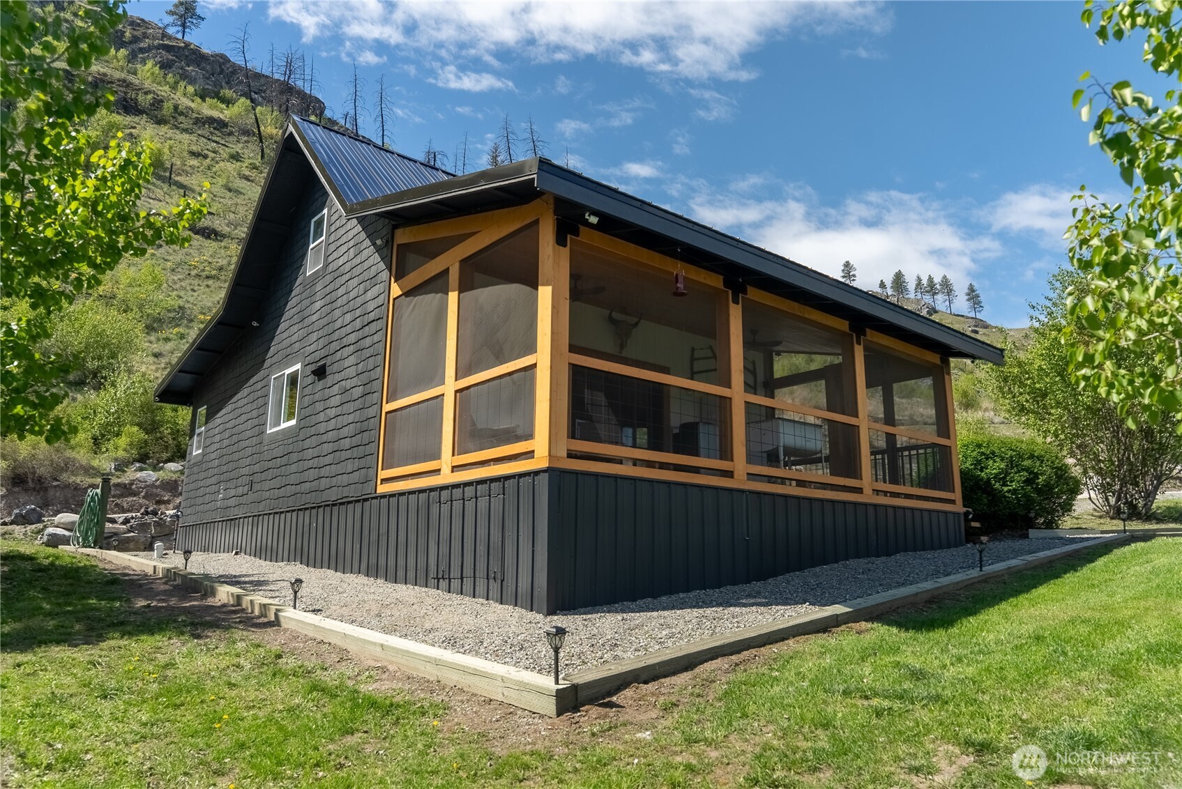 30 Alkali Cuttoff Road Property Photo 36