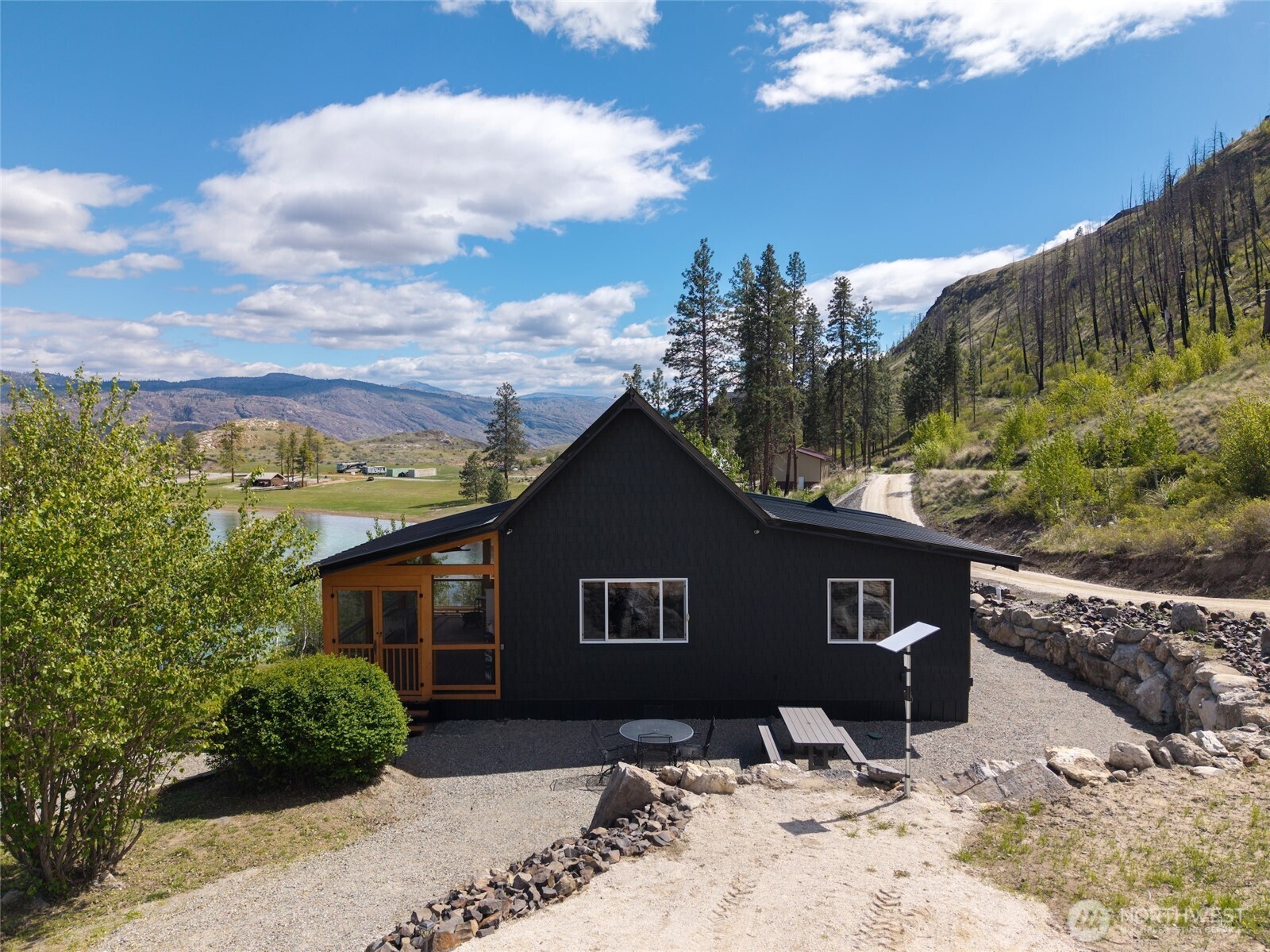 30 Alkali Cuttoff Road Property Photo 37