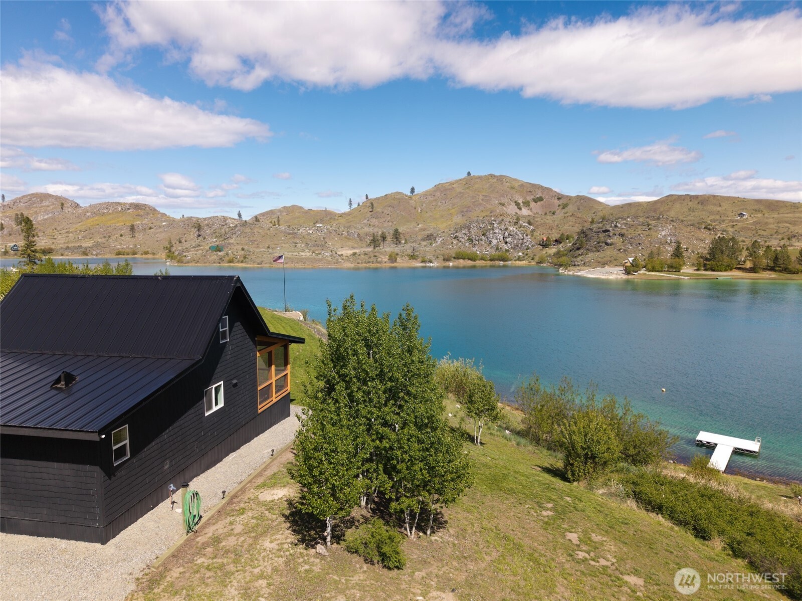 30 Alkali Cuttoff Road Property Photo 38