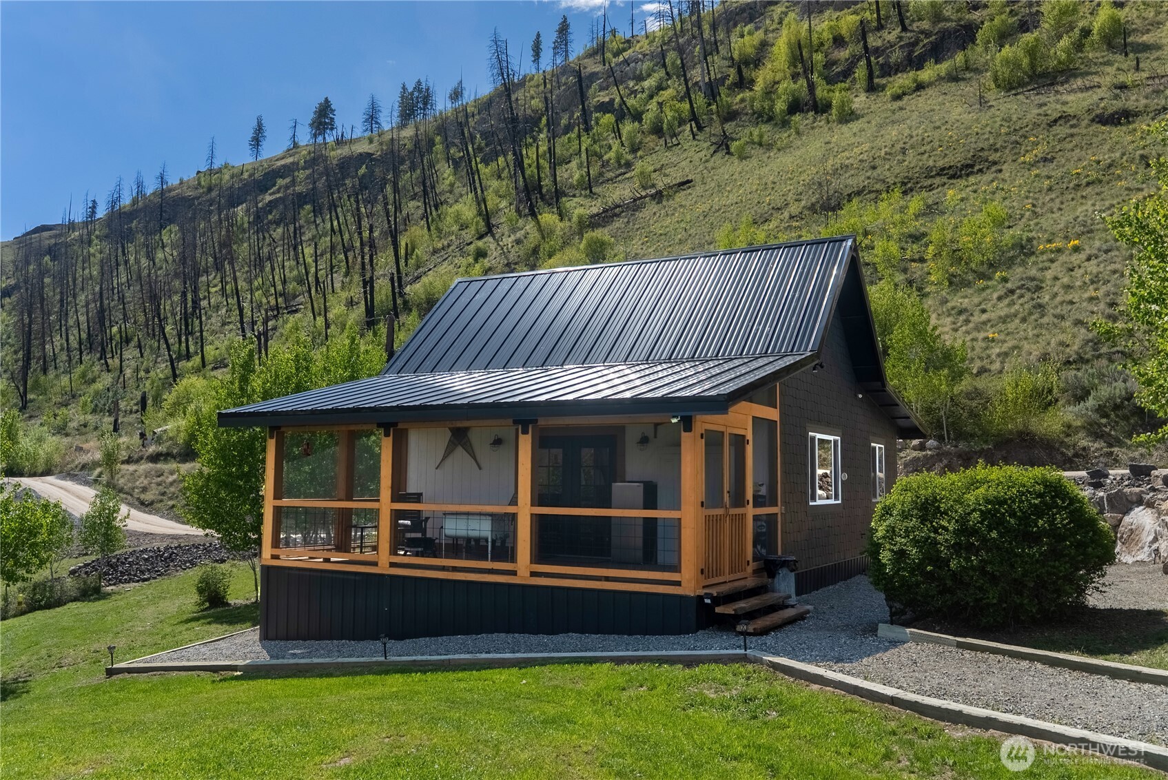 30 Alkali Cuttoff Road Property Photo 40